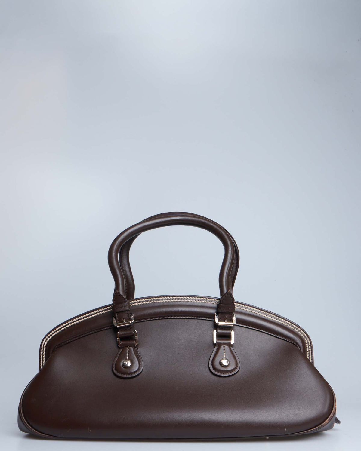 Dior Detective Bag