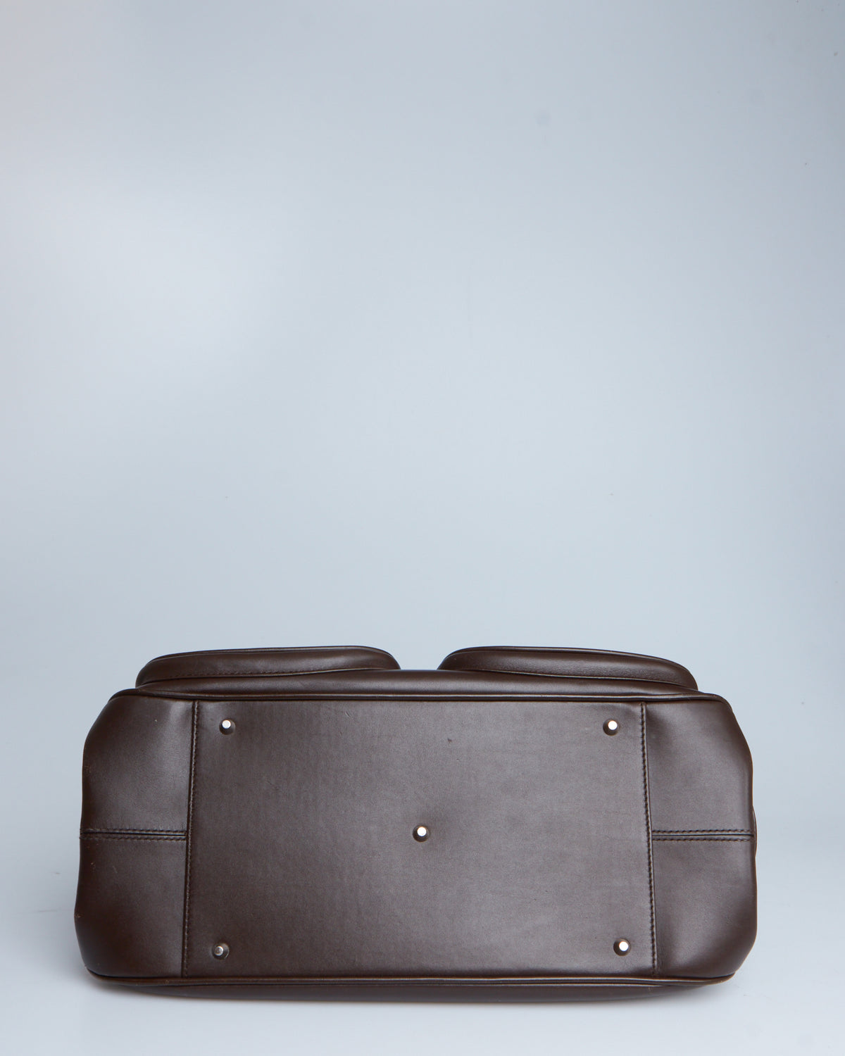 Dior Detective Bag