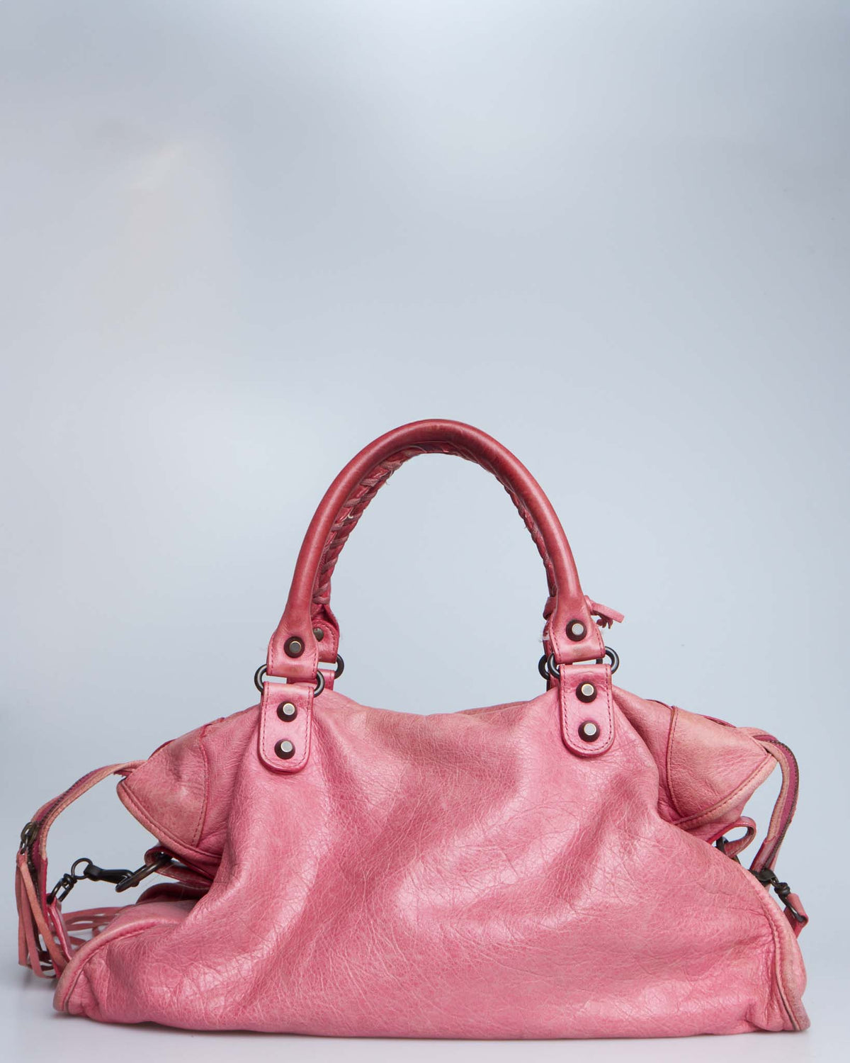 Balenciaga City Bag