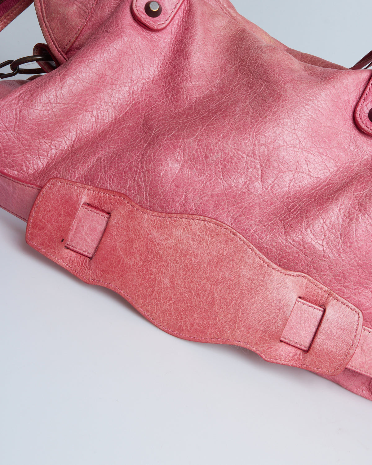 Balenciaga City Bag