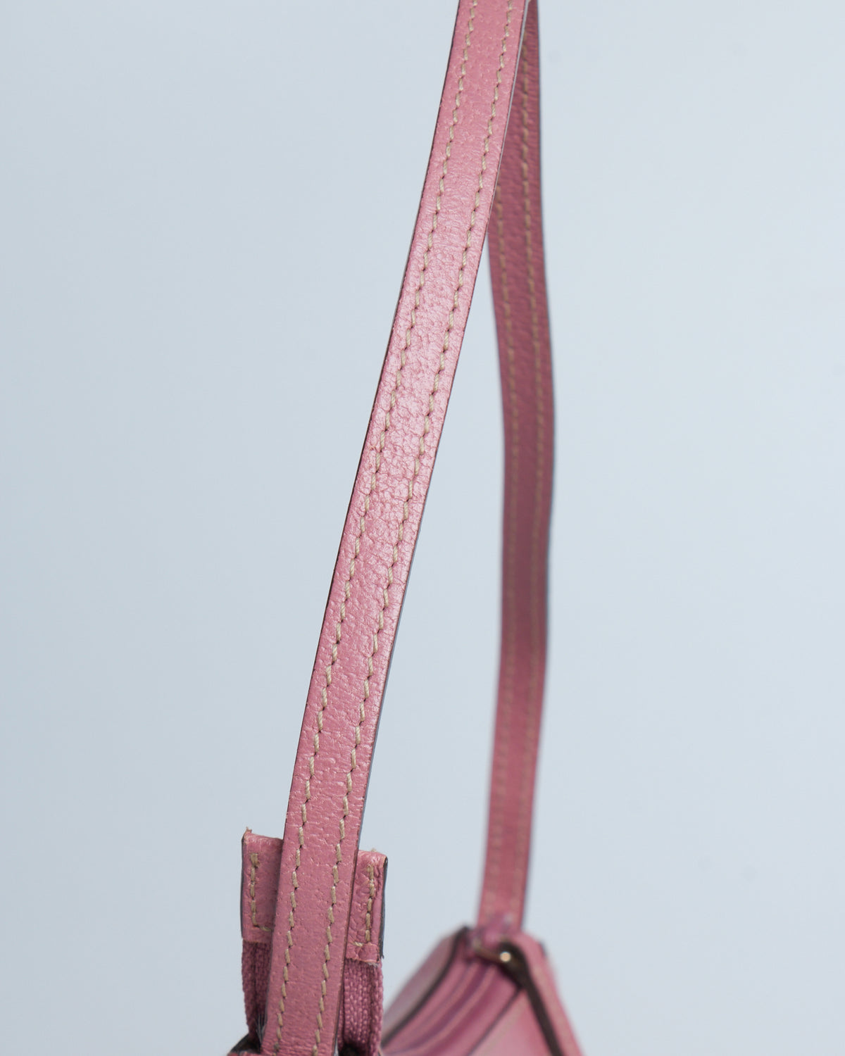Gucci Abbey D-Ring Pochette
