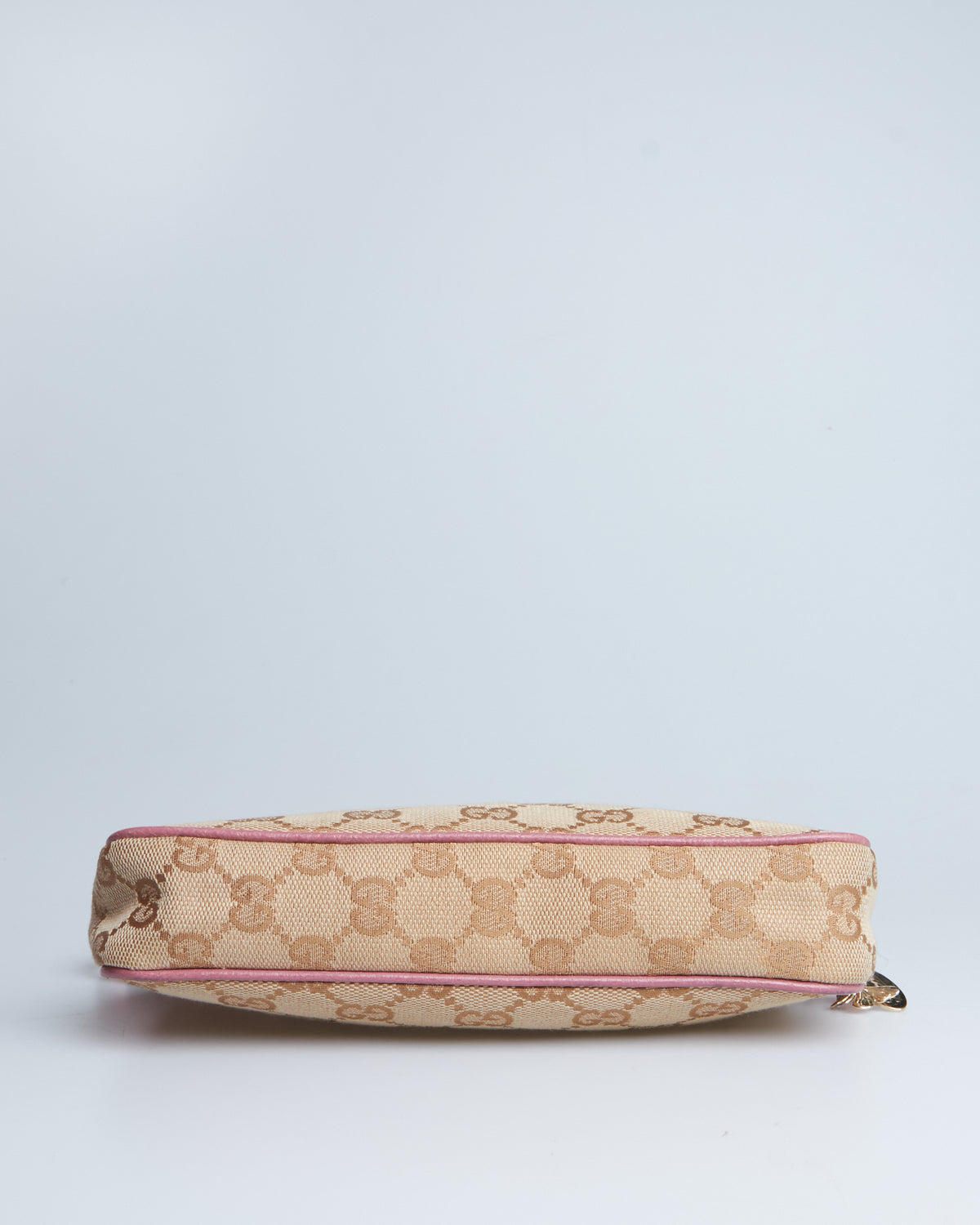 Gucci Abbey D-Ring Pochette