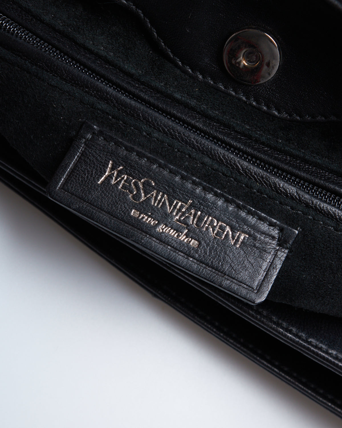 Yves Saint Laurent Mombasa