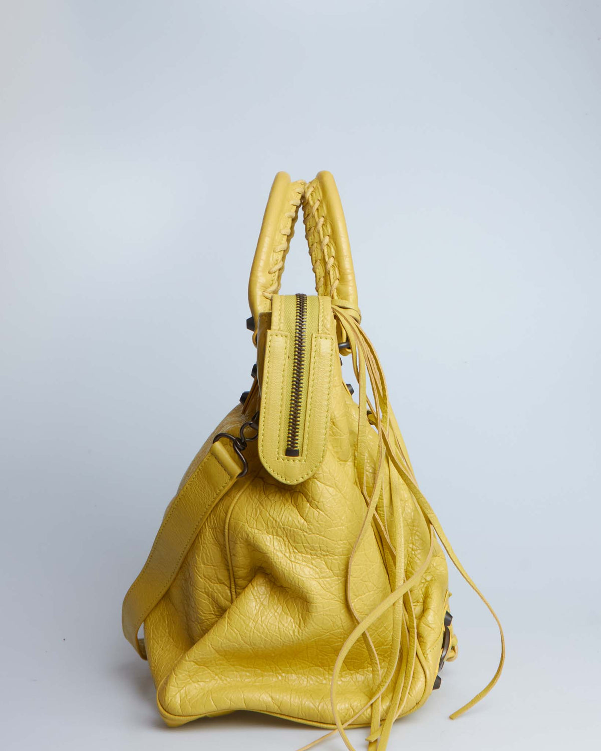 Balenciaga Town Bag