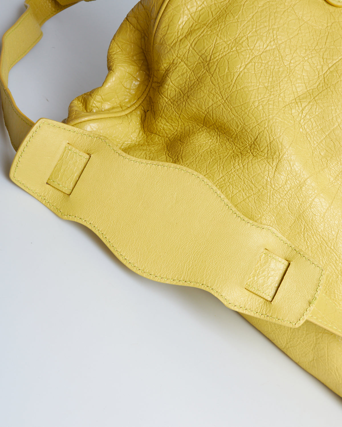 Balenciaga Town Bag