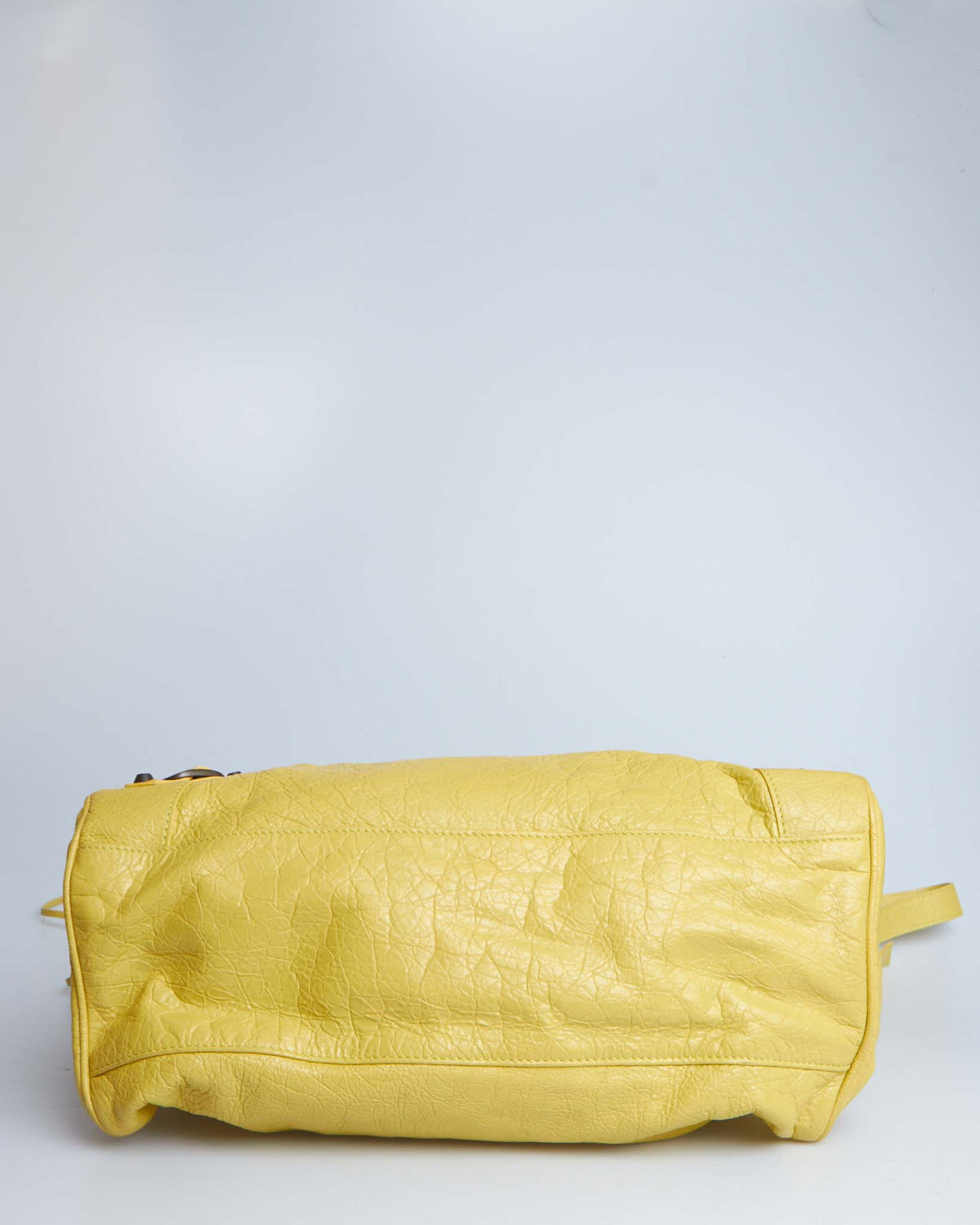 Balenciaga Town Bag