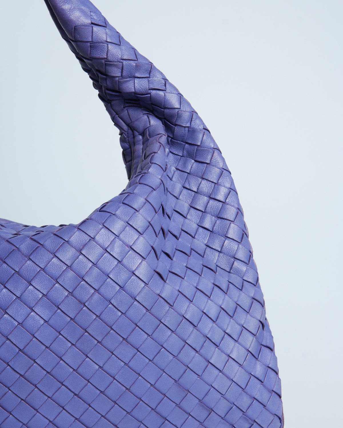 Bottega Veneta Intrecciato