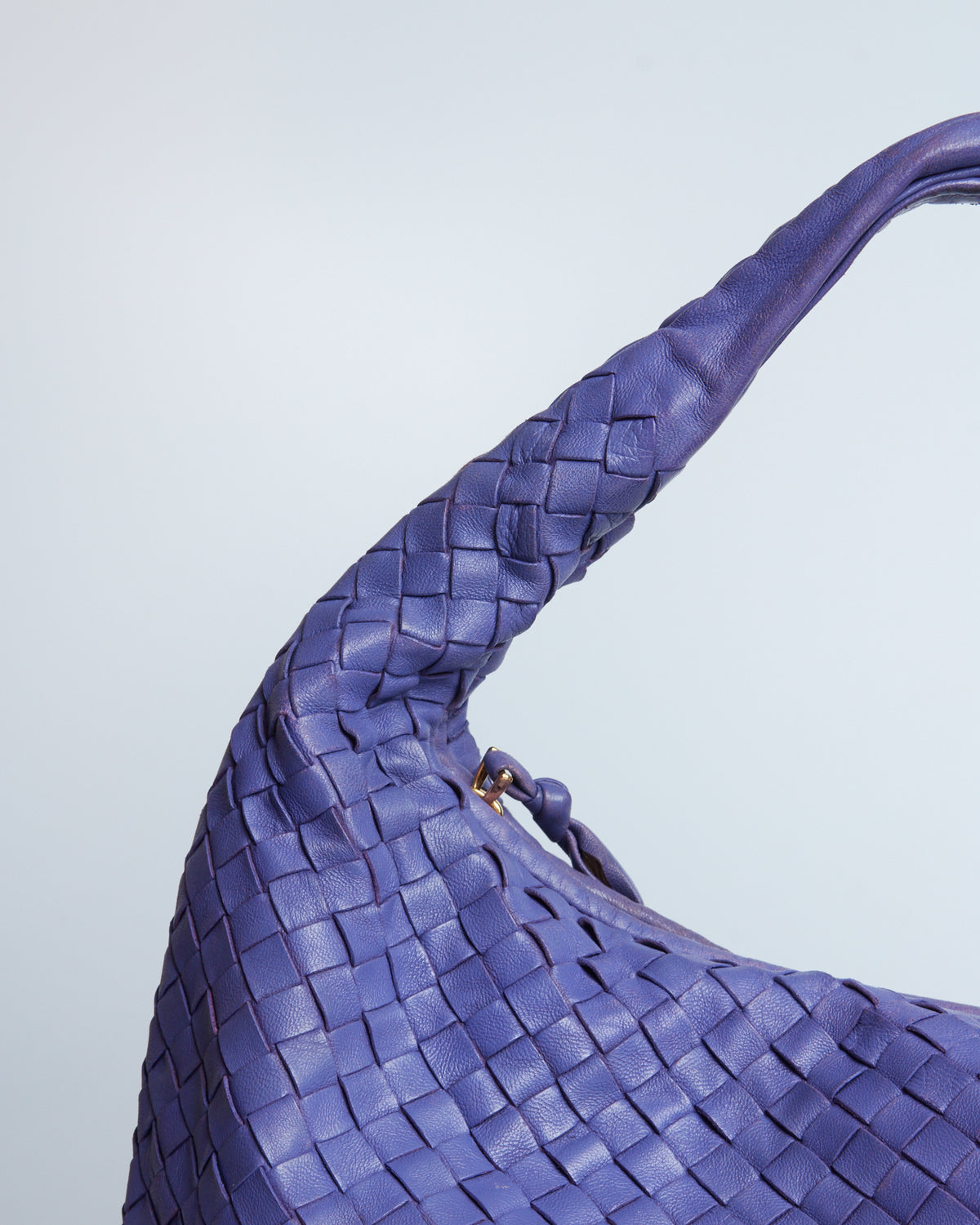 Bottega Veneta Intrecciato