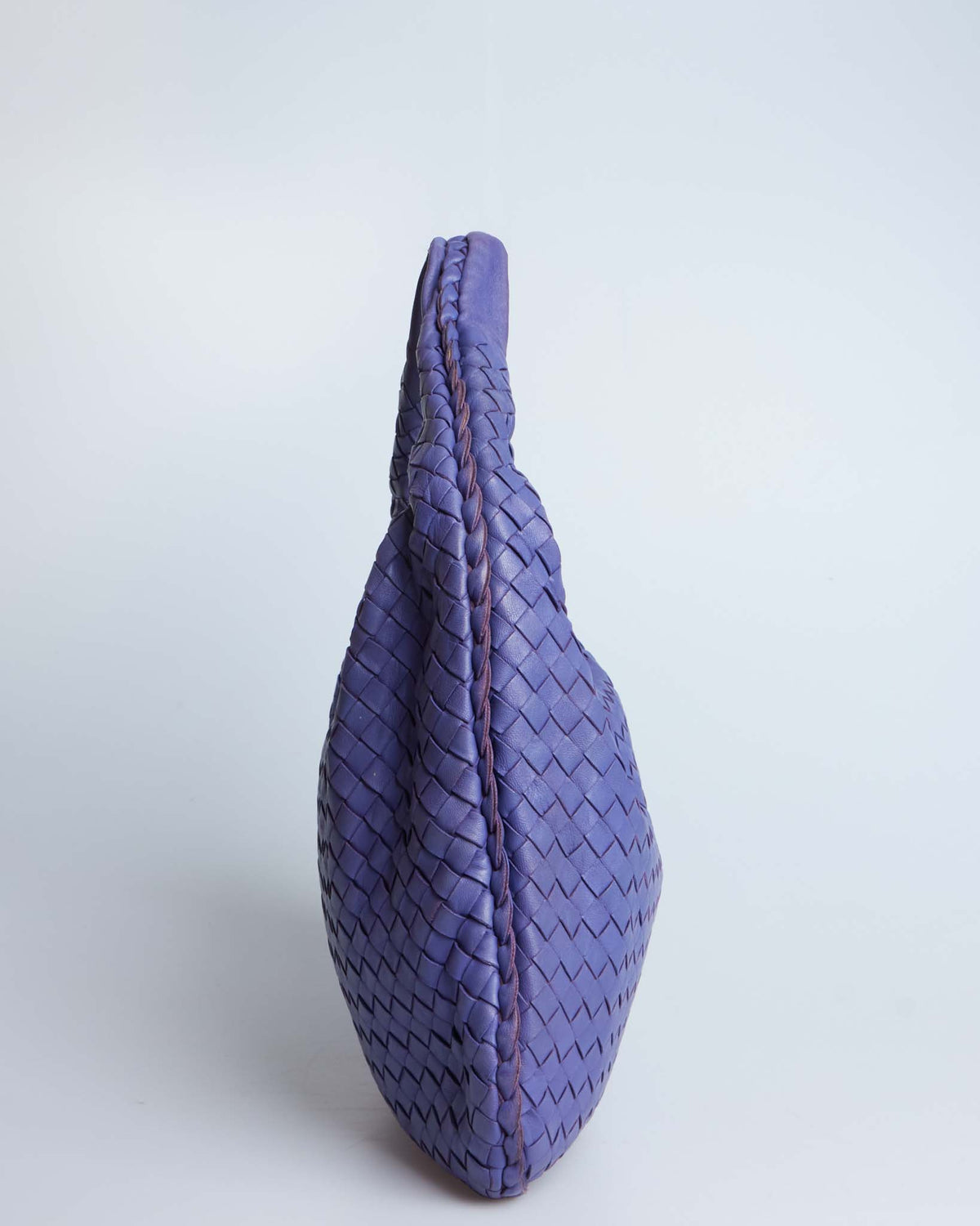 Bottega Veneta Intrecciato