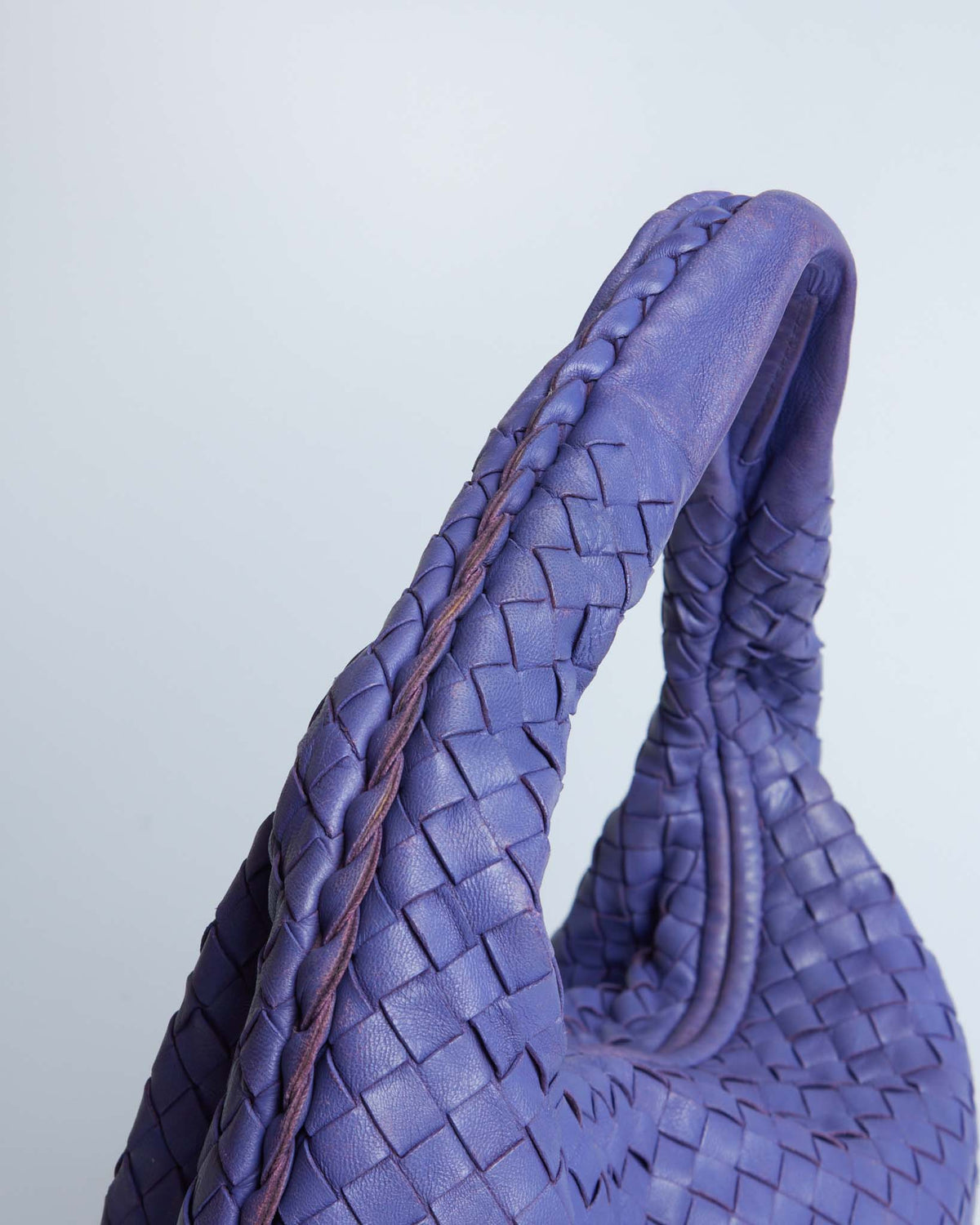 Bottega Veneta Intrecciato