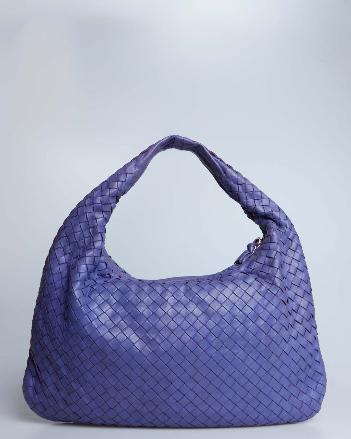 Bottega Veneta Intrecciato