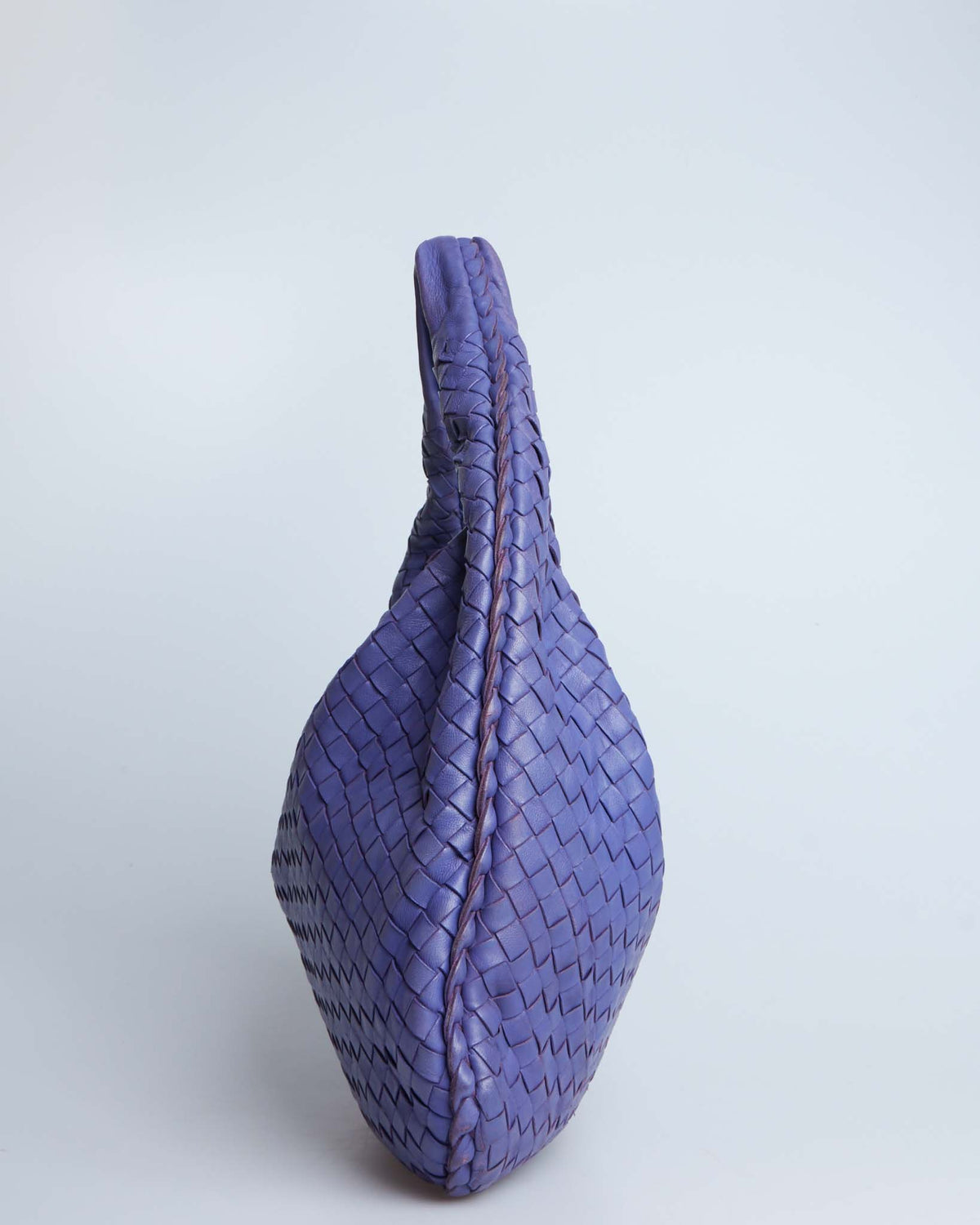 Bottega Veneta Intrecciato