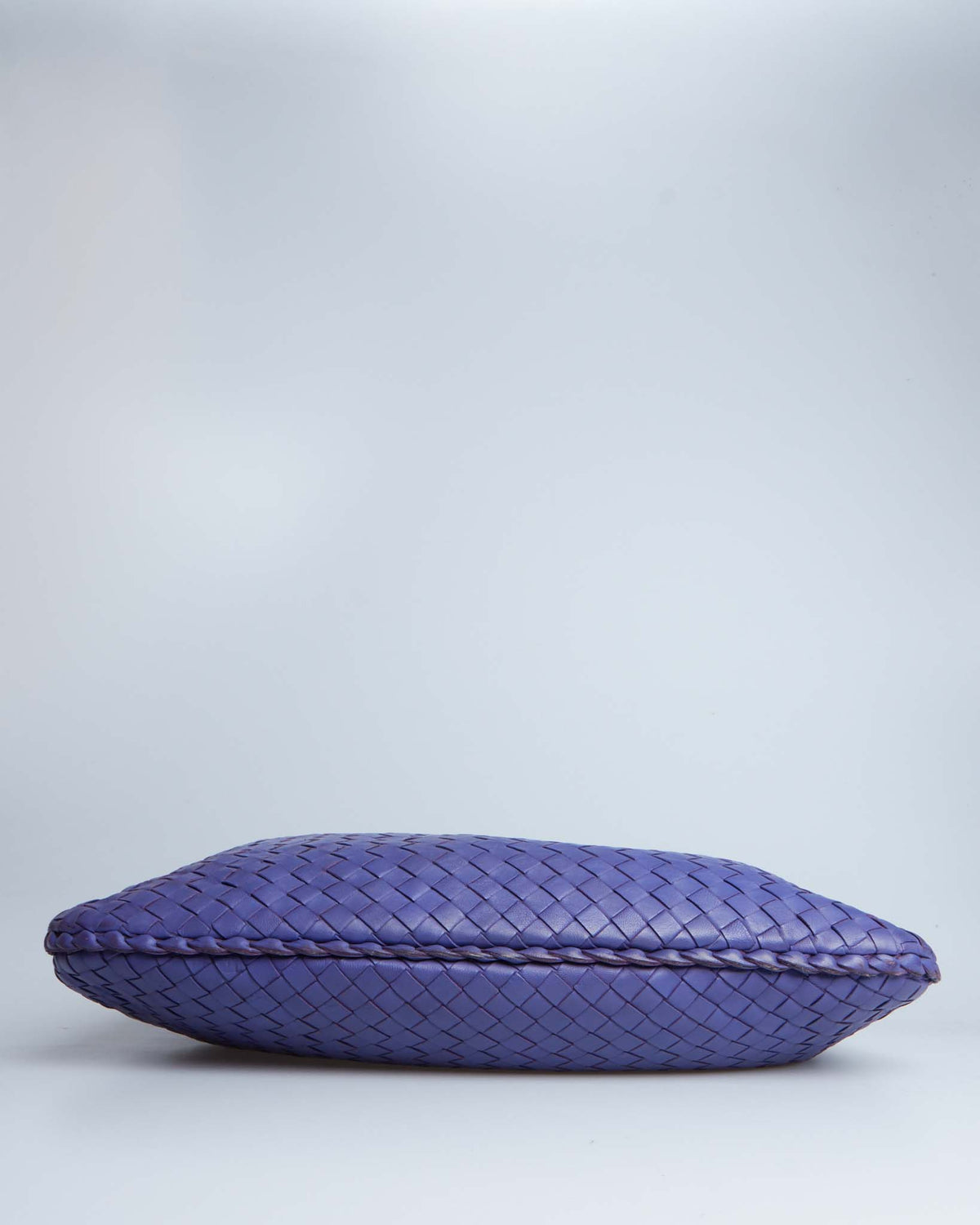Bottega Veneta Intrecciato