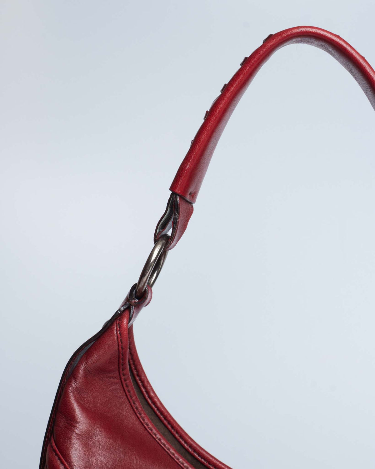 Yves Saint Laurent Mombasa