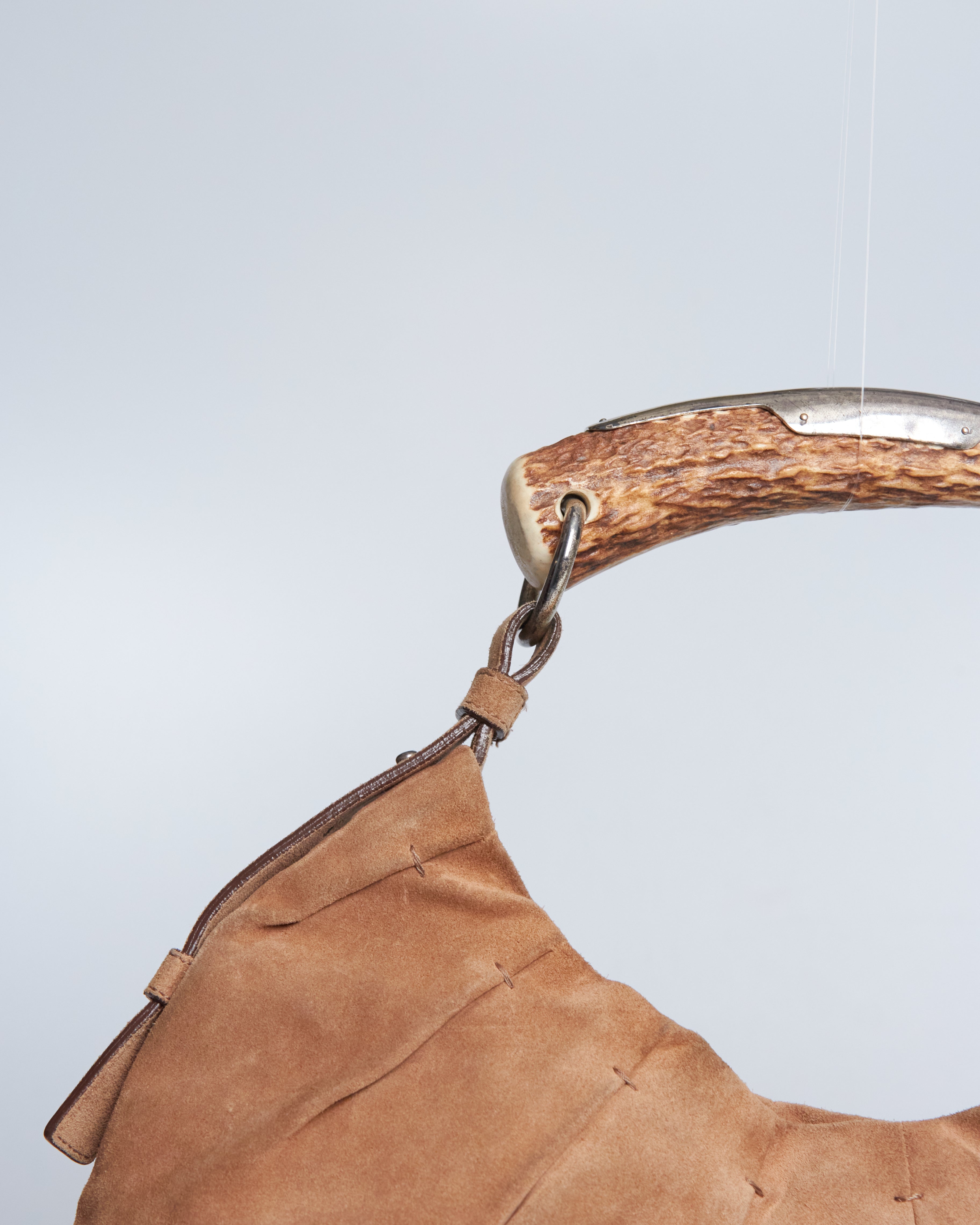 Yves Saint Laurent Mombasa