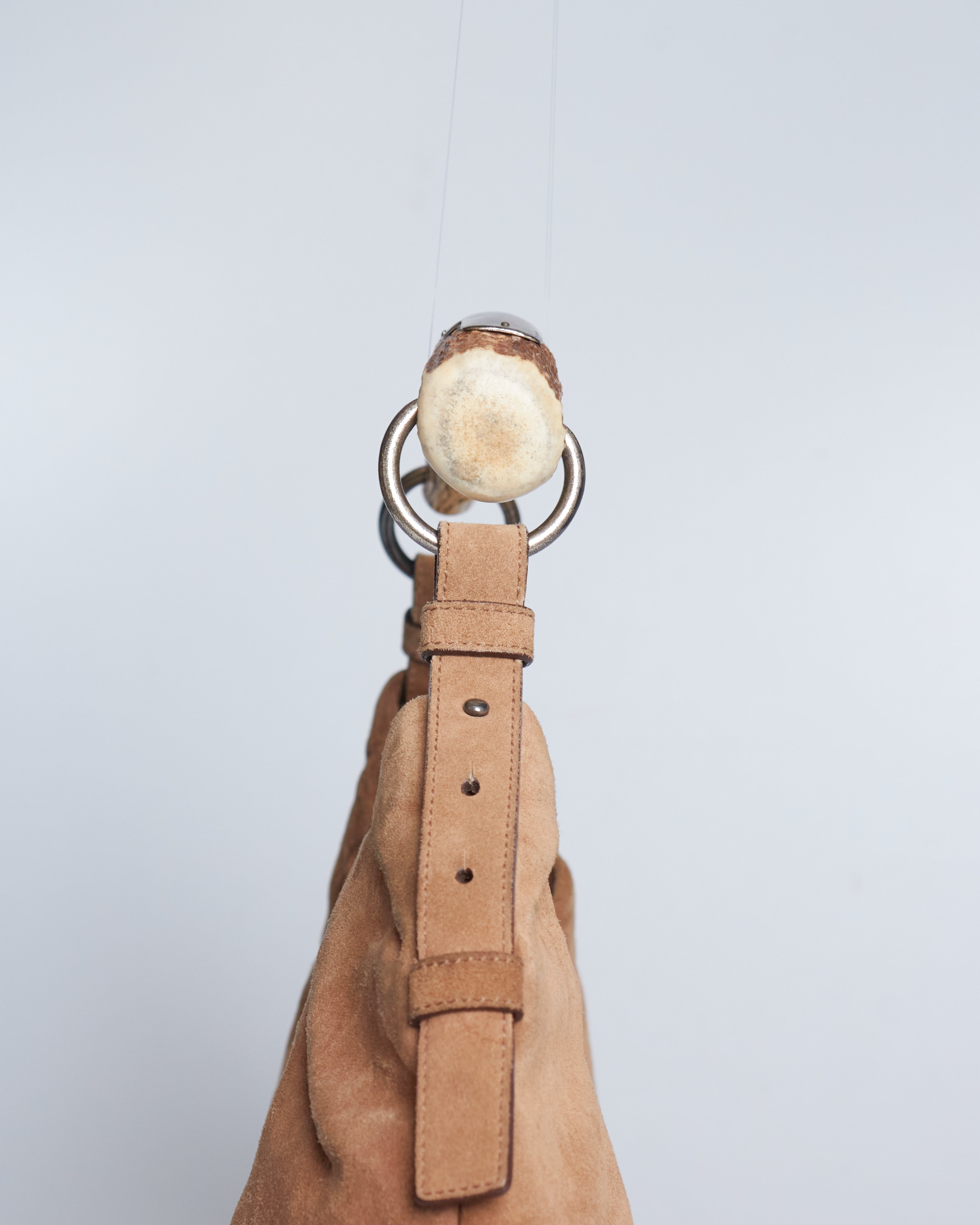 Yves Saint Laurent Mombasa