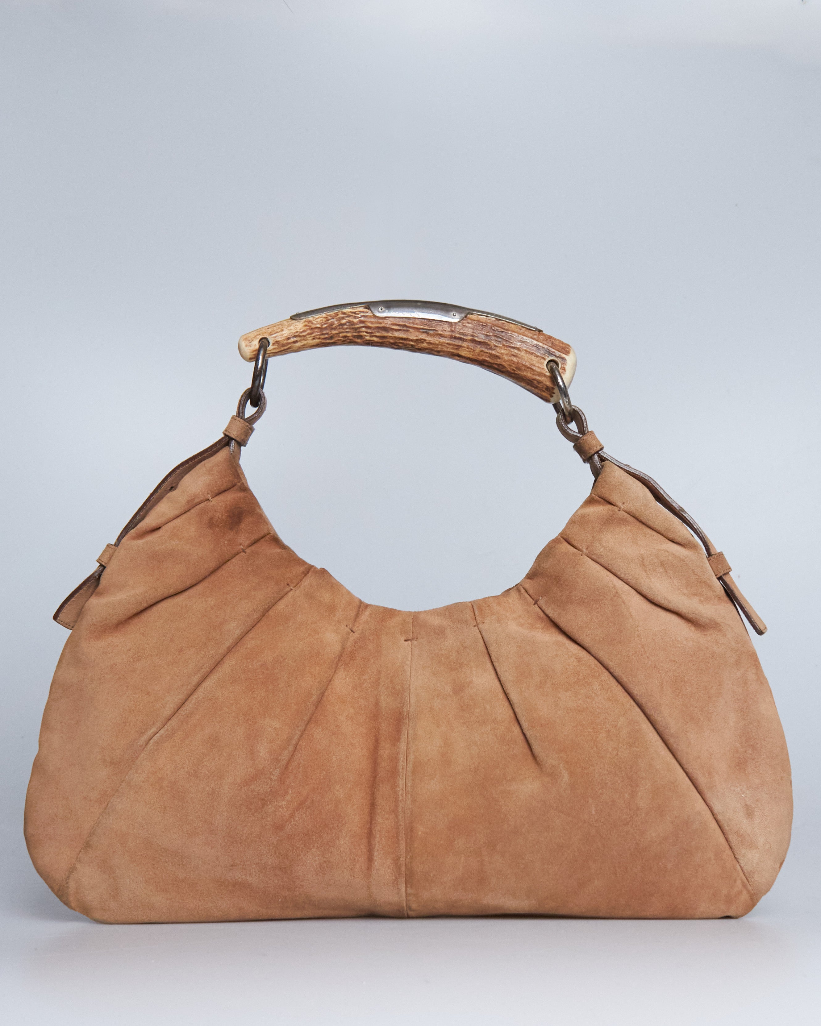 Yves Saint Laurent Mombasa