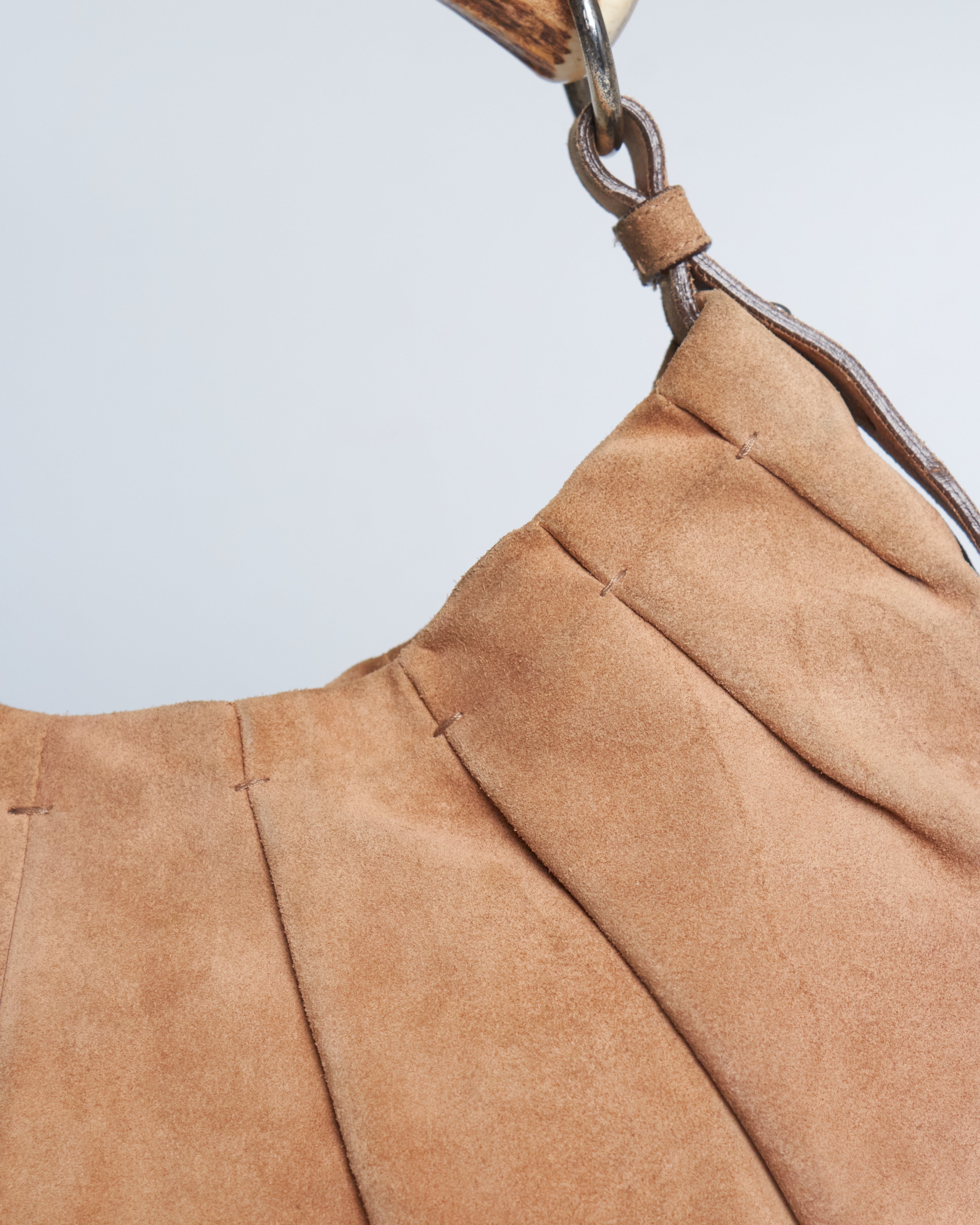 Yves Saint Laurent Mombasa