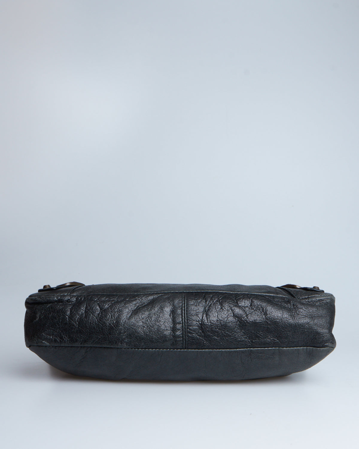 Balenciaga First Bag