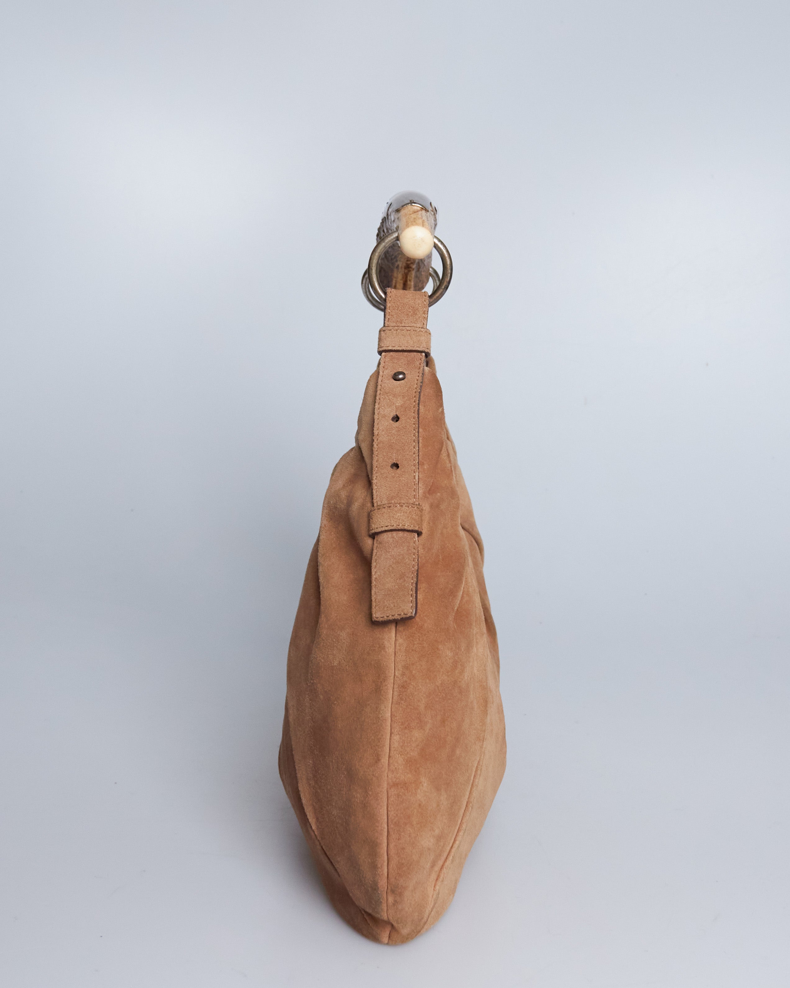 Yves Saint Laurent Mombasa