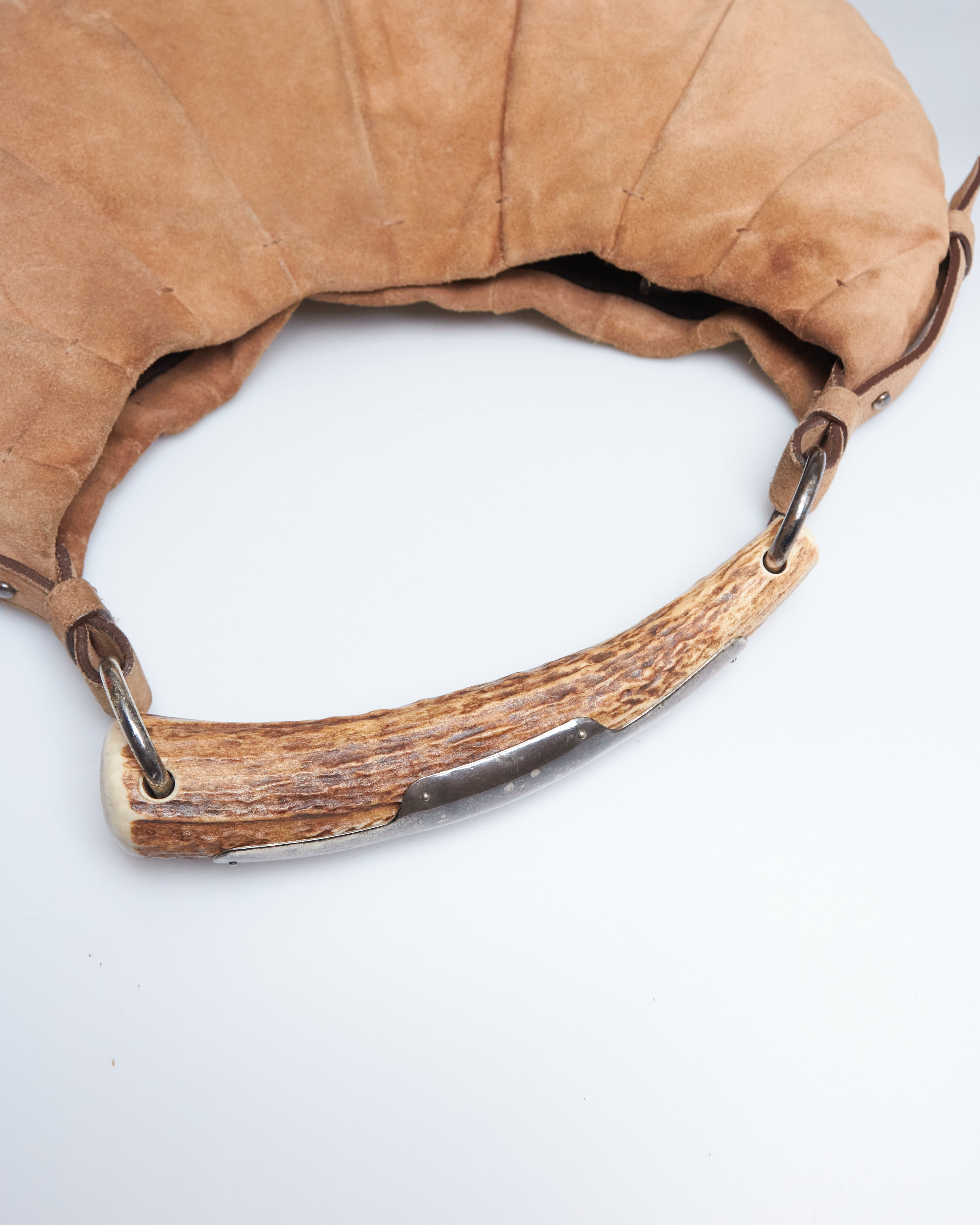 Yves Saint Laurent Mombasa