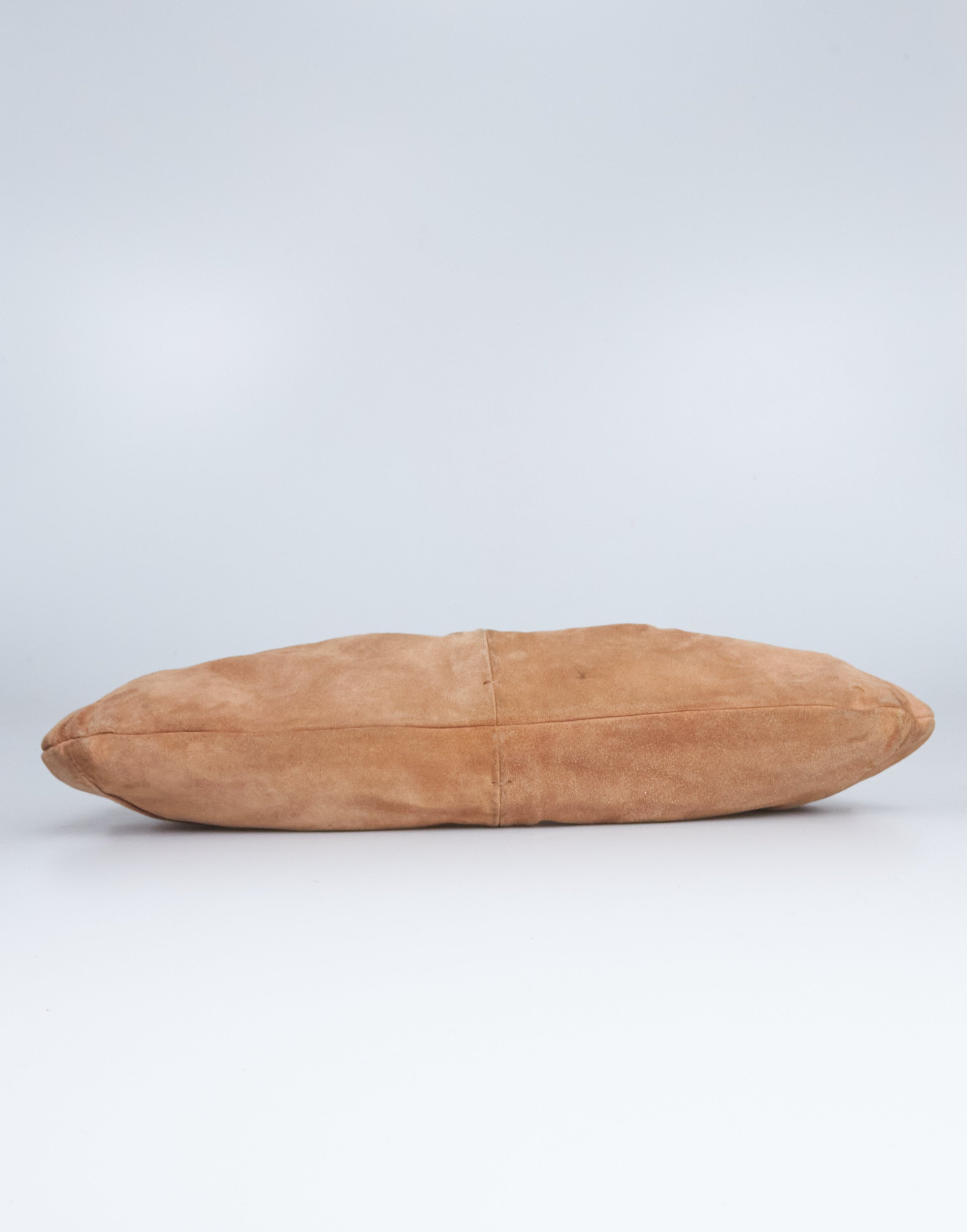 Yves Saint Laurent Mombasa