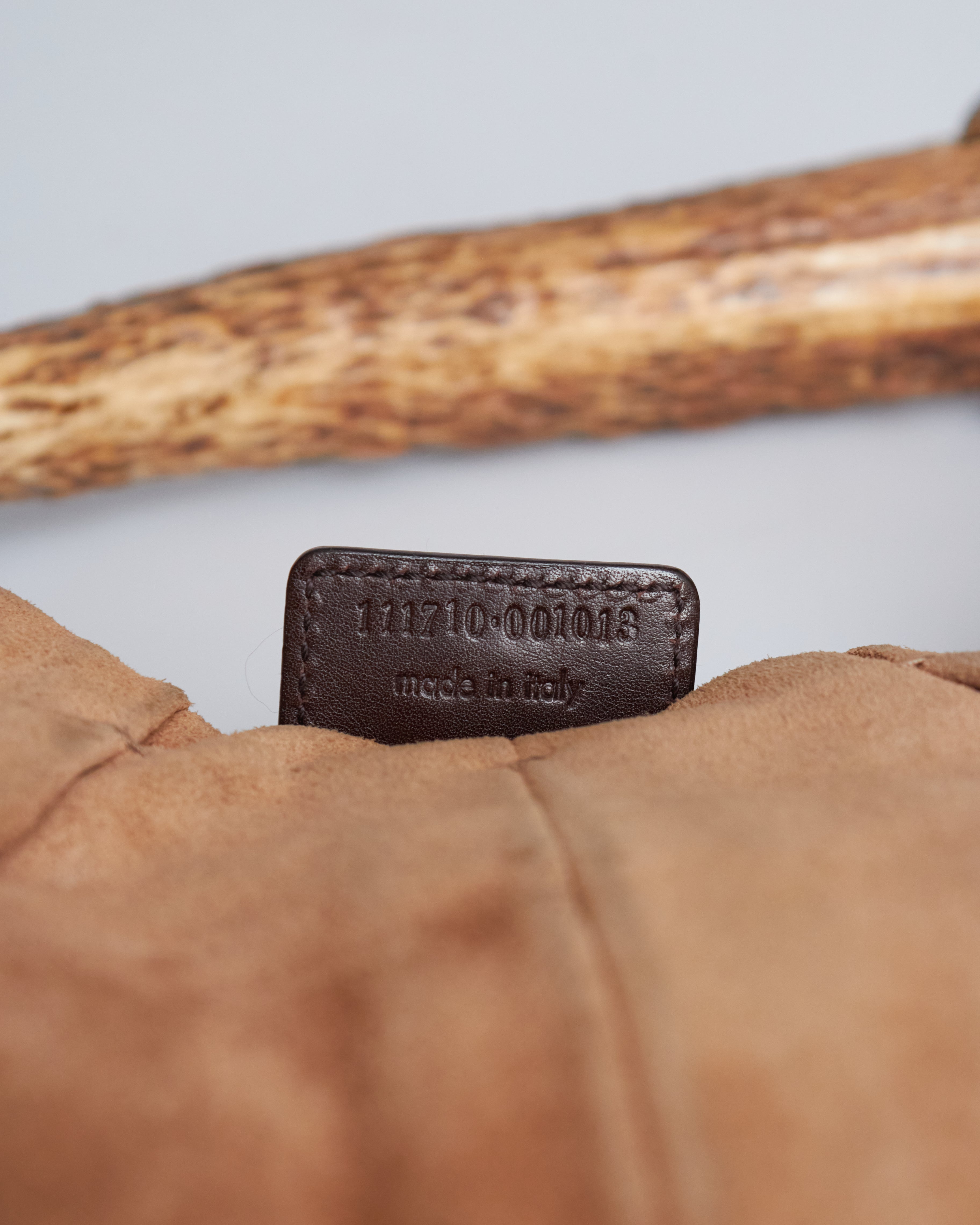 Yves Saint Laurent Mombasa