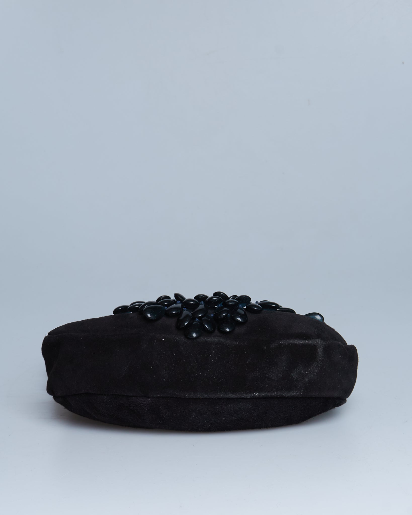 Chloé Beaded Bracelet Bag