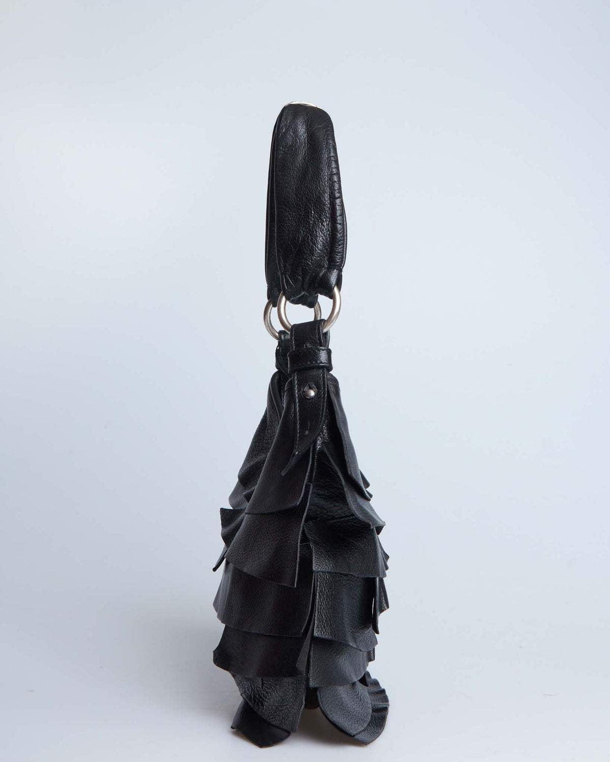 Yves Saint Saint Tropez Bag