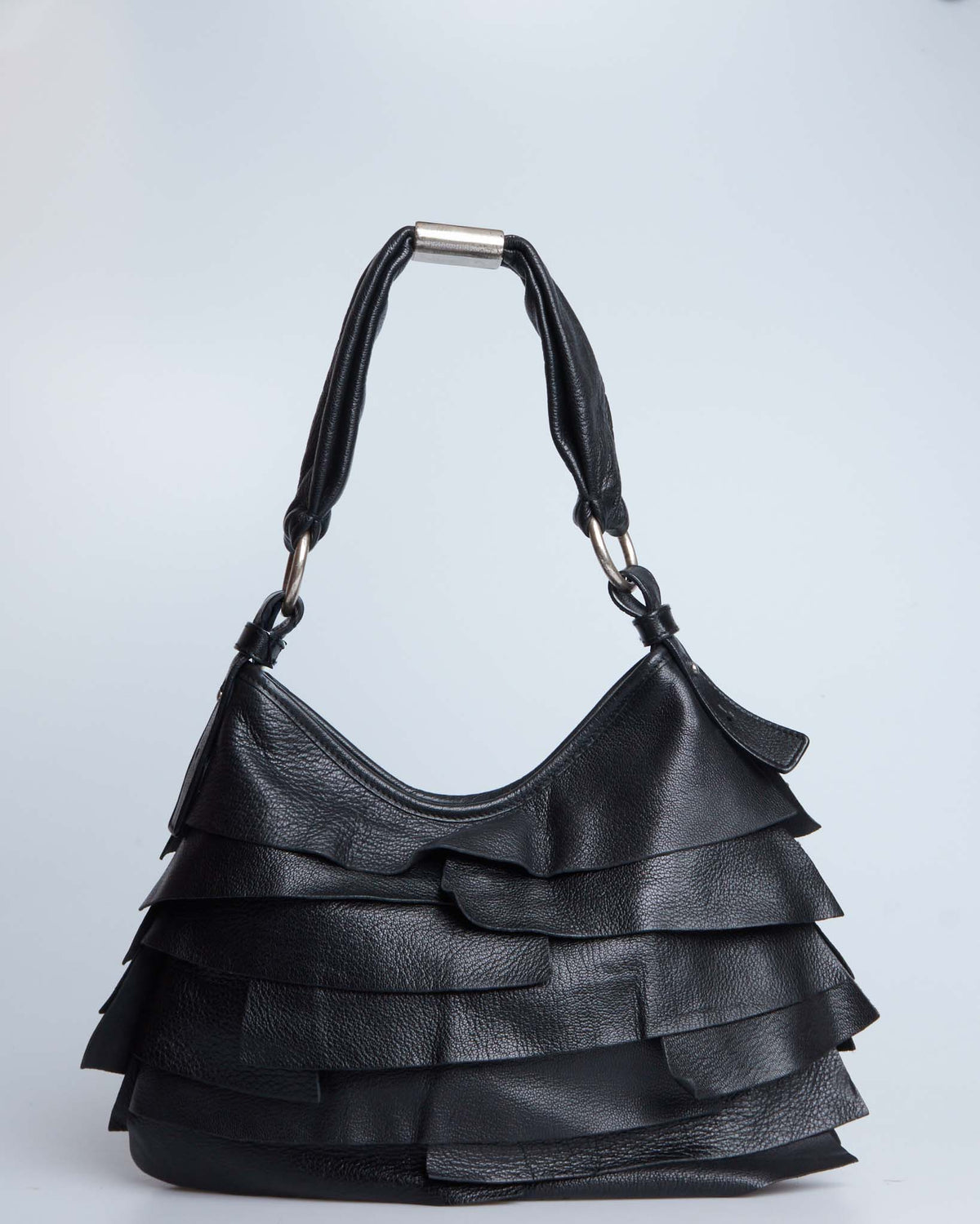 Yves Saint Saint Tropez Bag