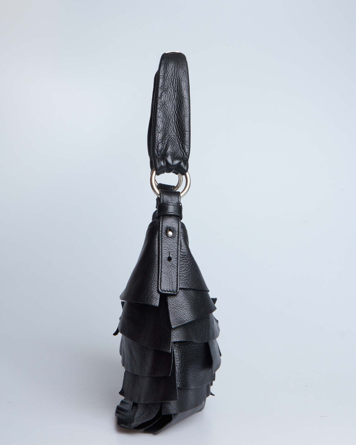 Yves Saint Saint Tropez Bag