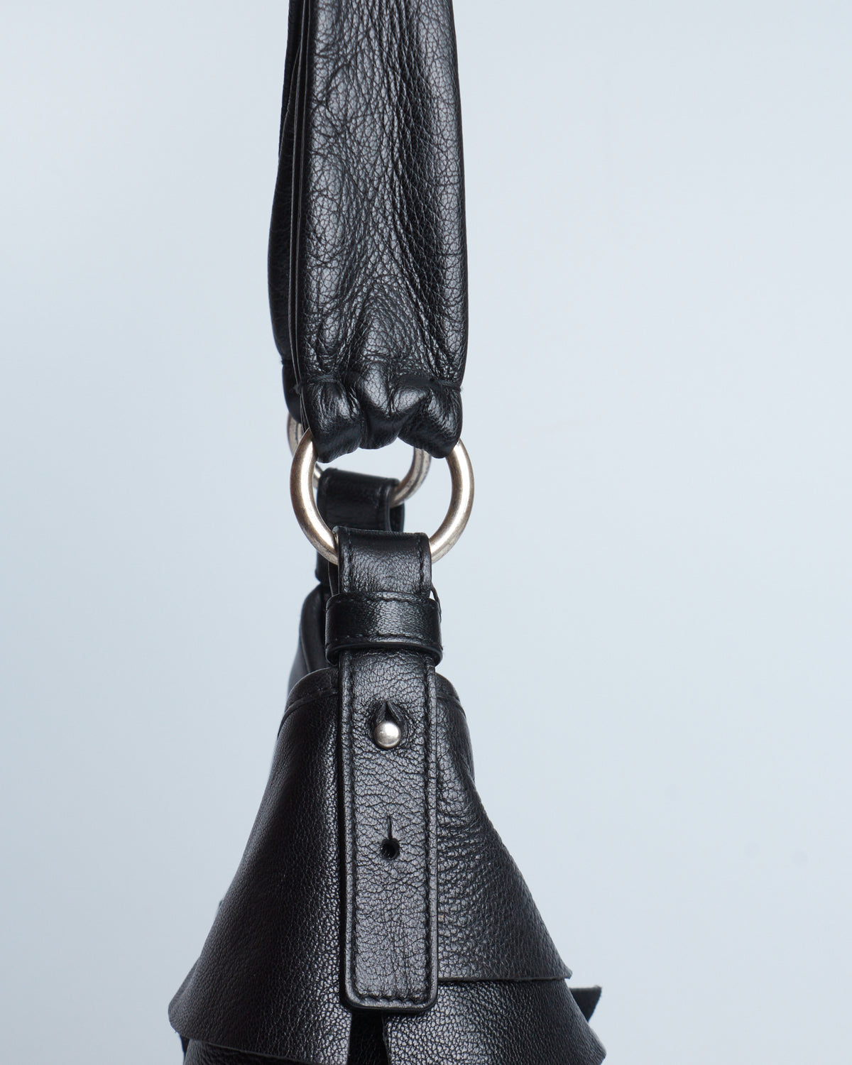 Yves Saint Saint Tropez Bag
