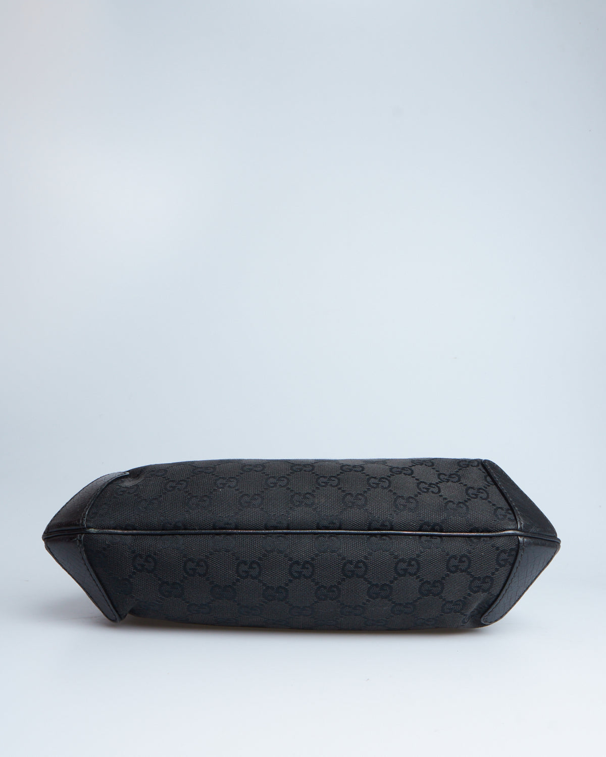 Gucci Horsebit Hobo
