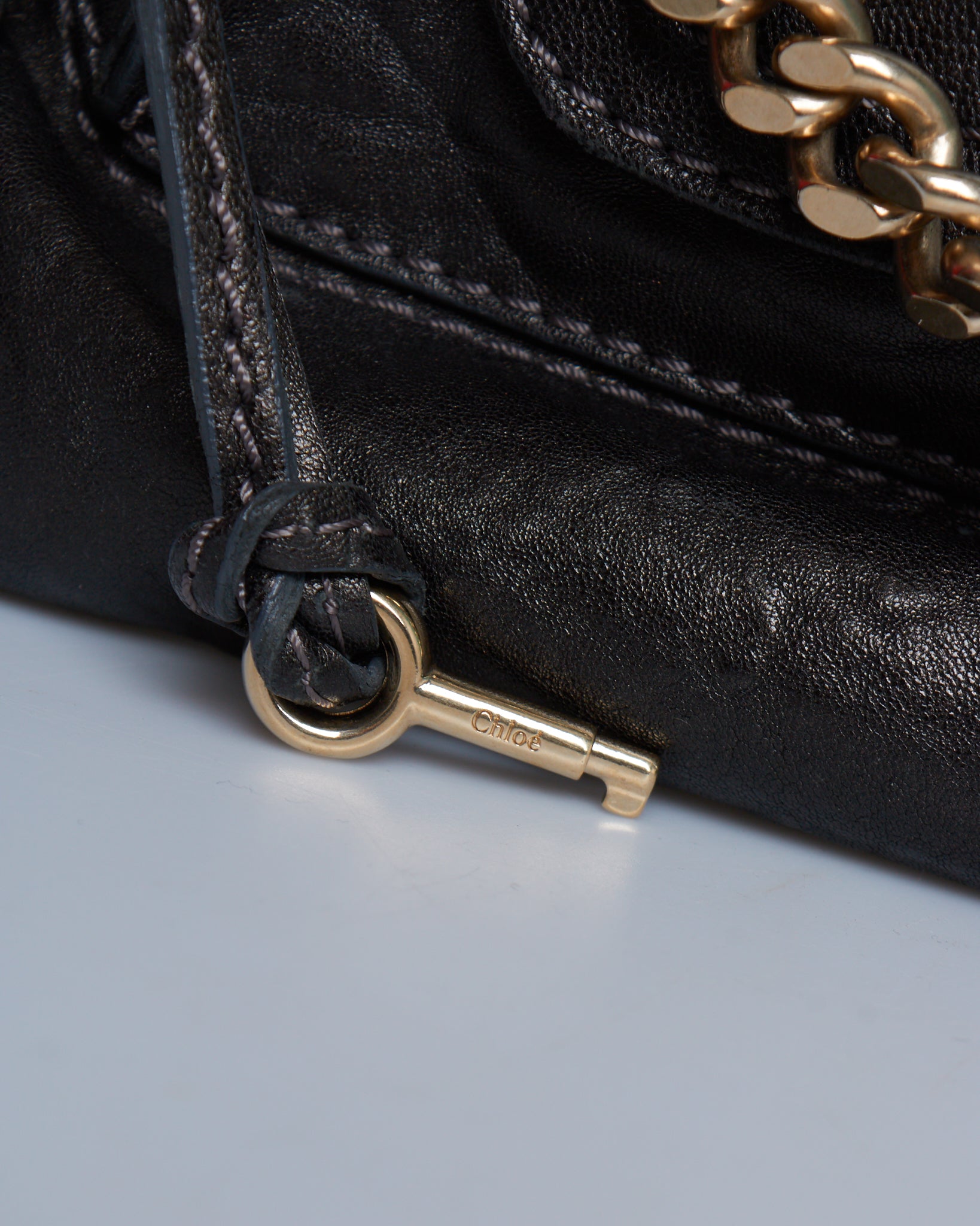 Chloé Paddington
