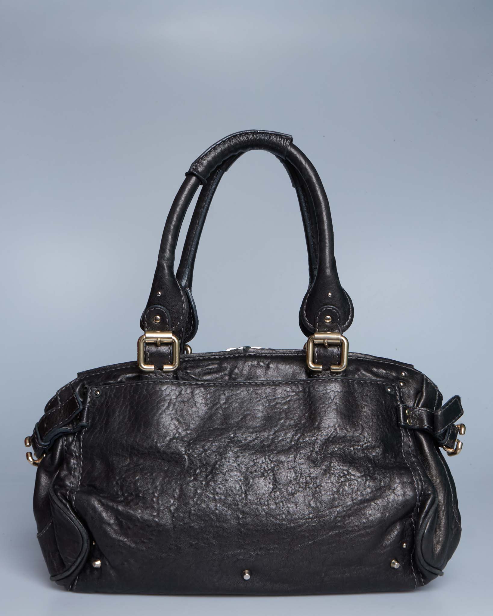 Chloé Paddington