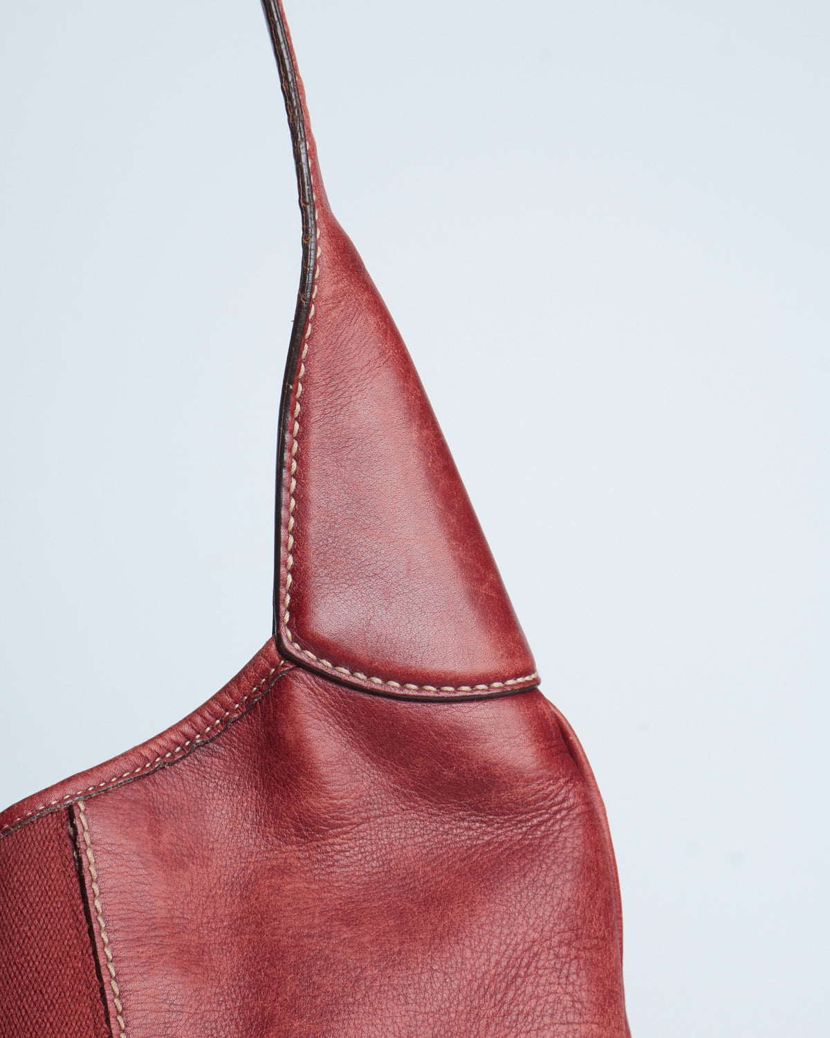 Gucci Sylvie Web Jackie