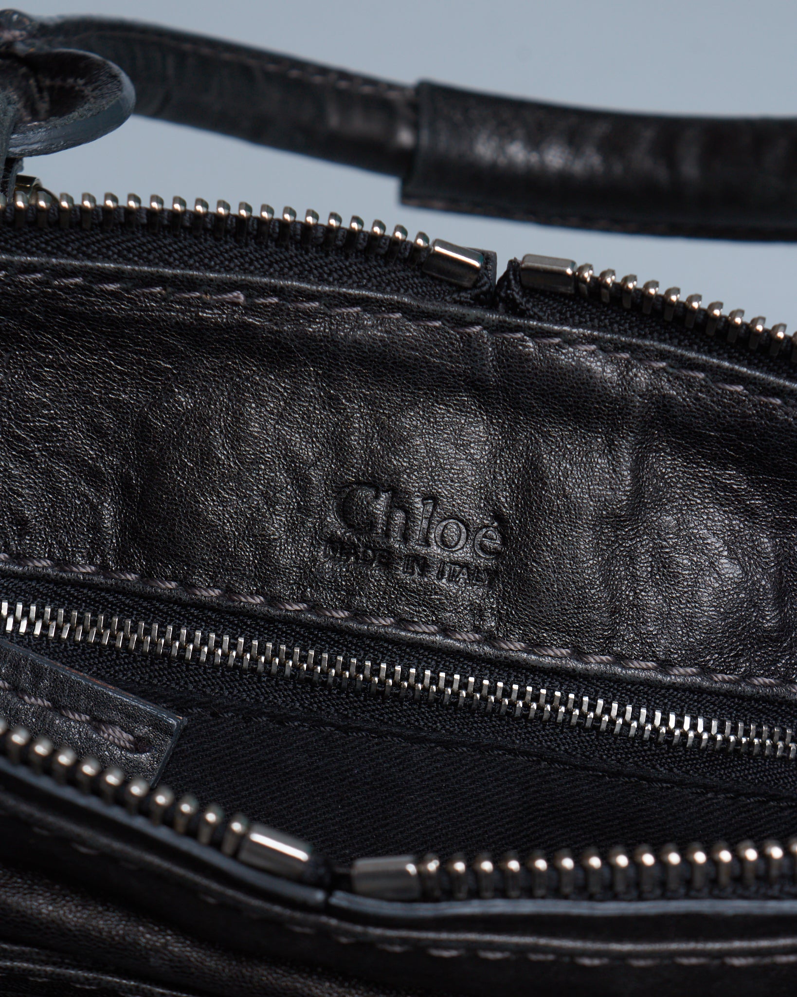 Chloé Paddington