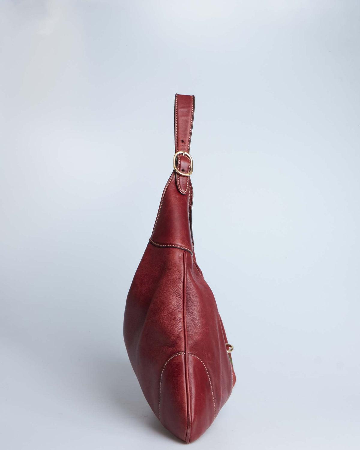 Gucci Sylvie Web Jackie