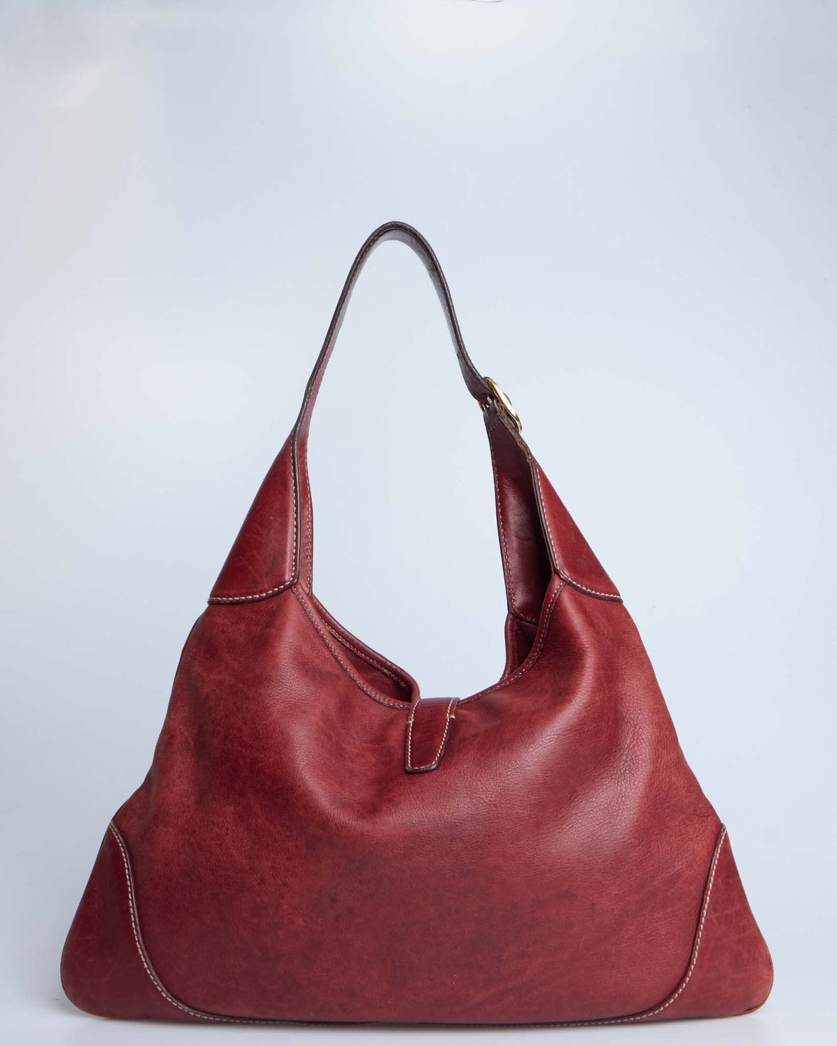 Gucci Sylvie Web Jackie