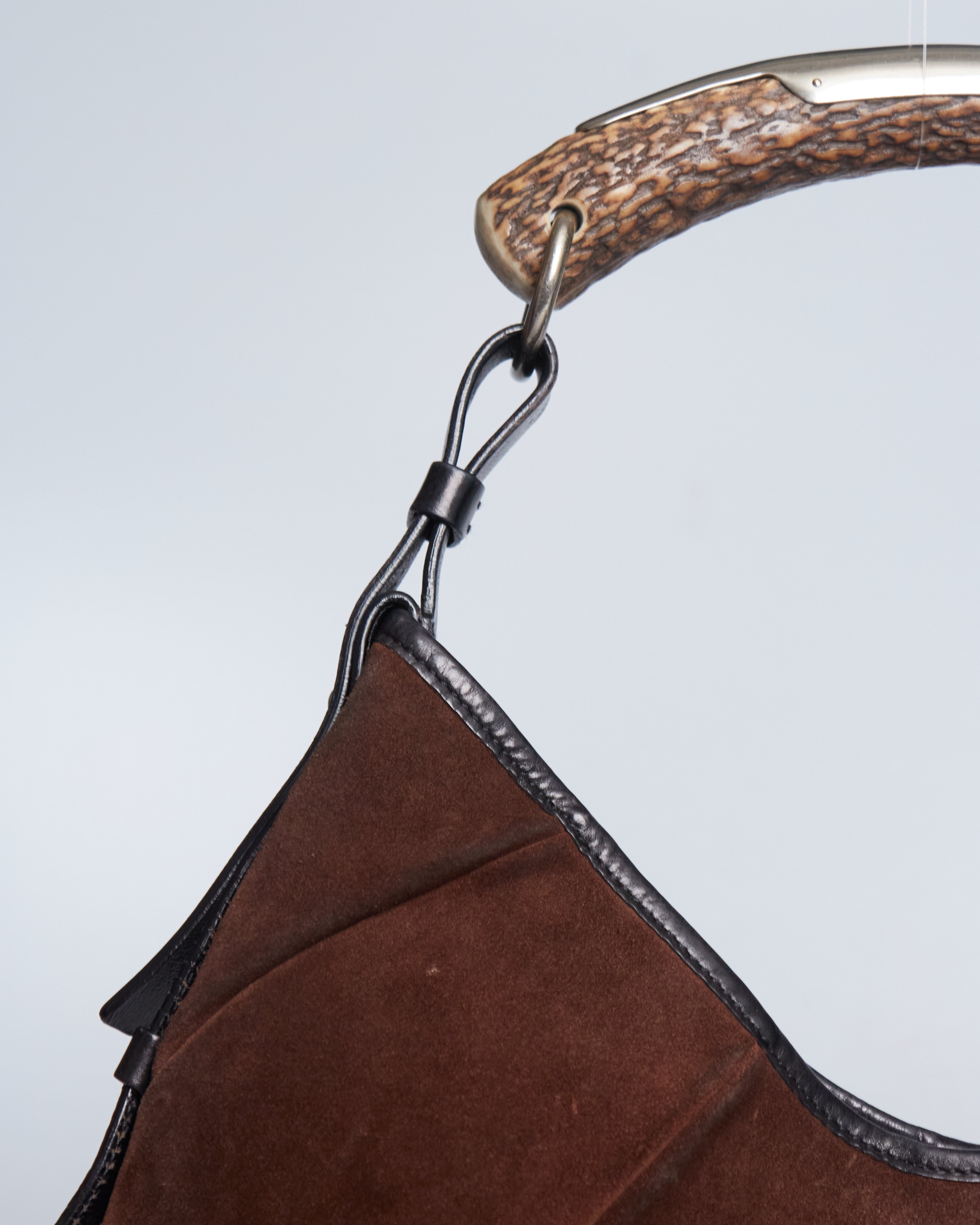 Yves Saint Laurent Mombasa