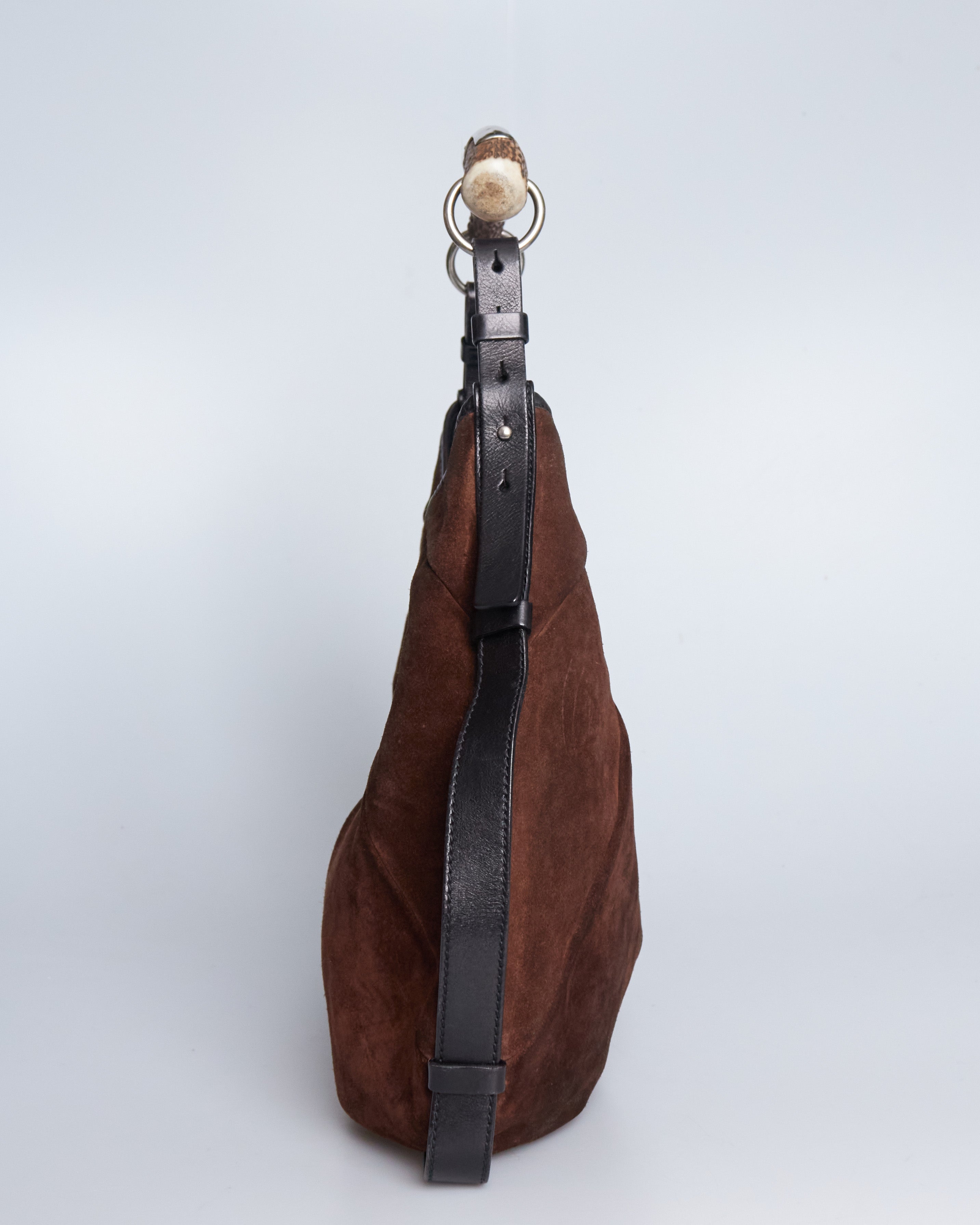 Yves Saint Laurent Mombasa