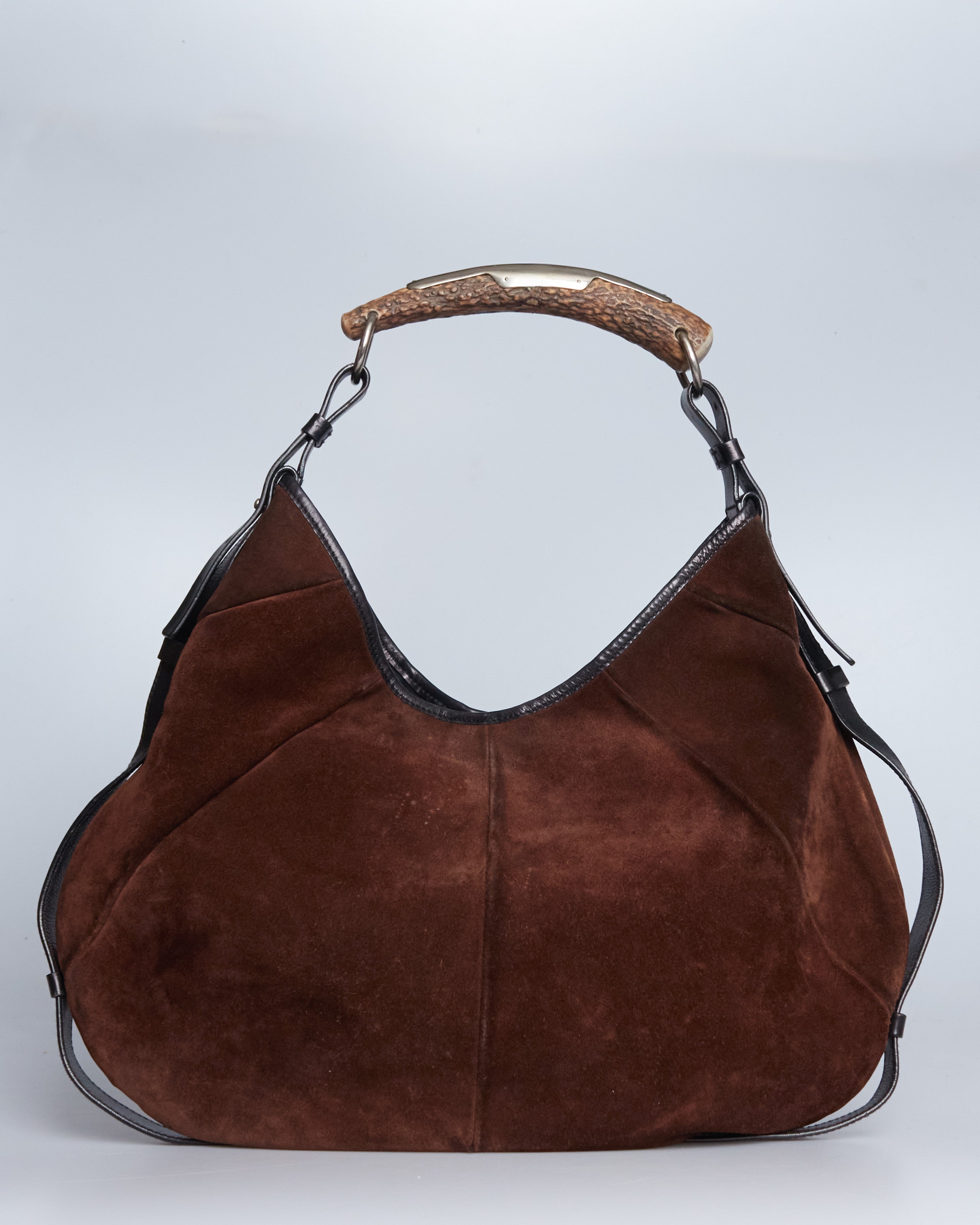 Yves Saint Laurent Mombasa