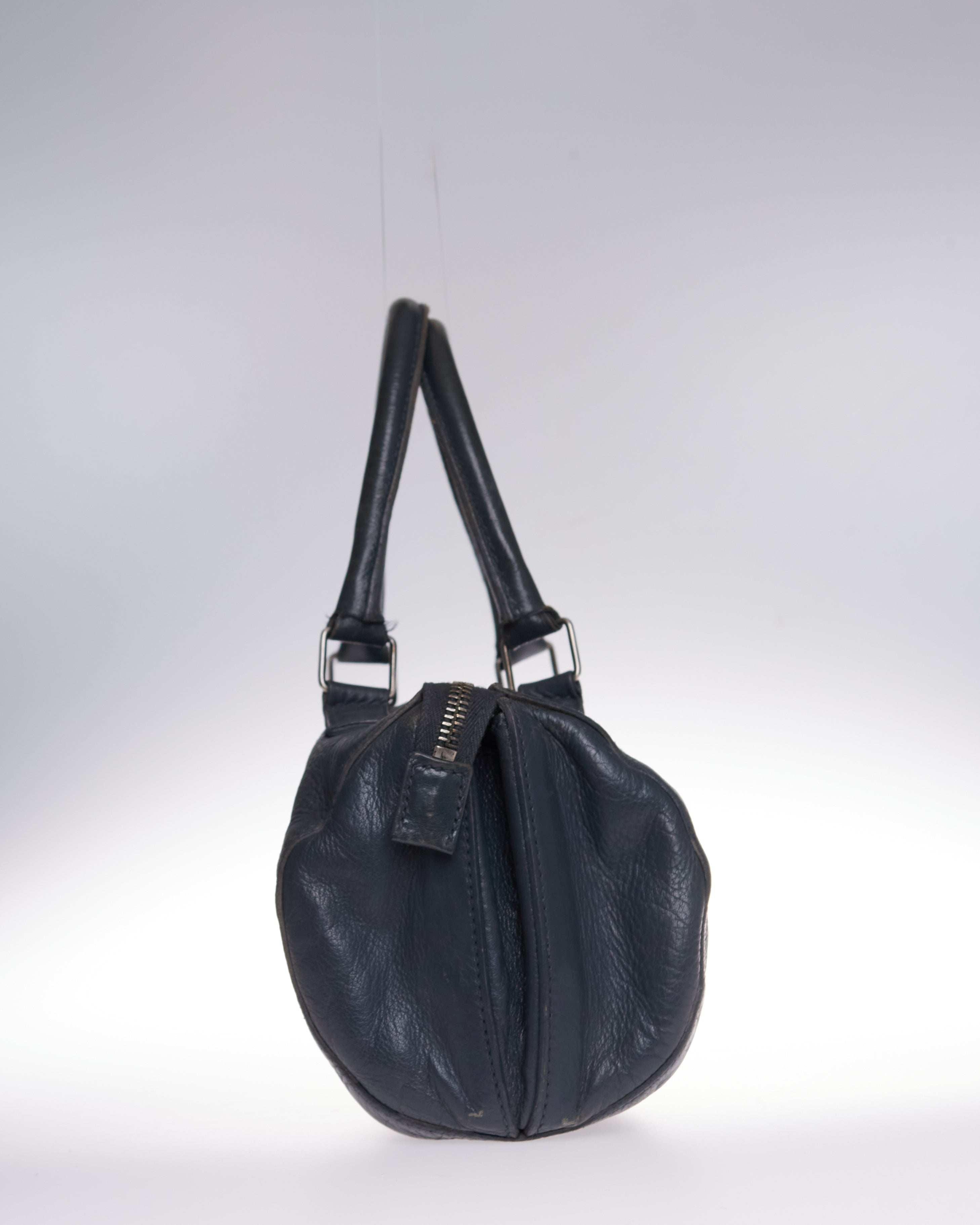 Miu Miu Bowling Bag