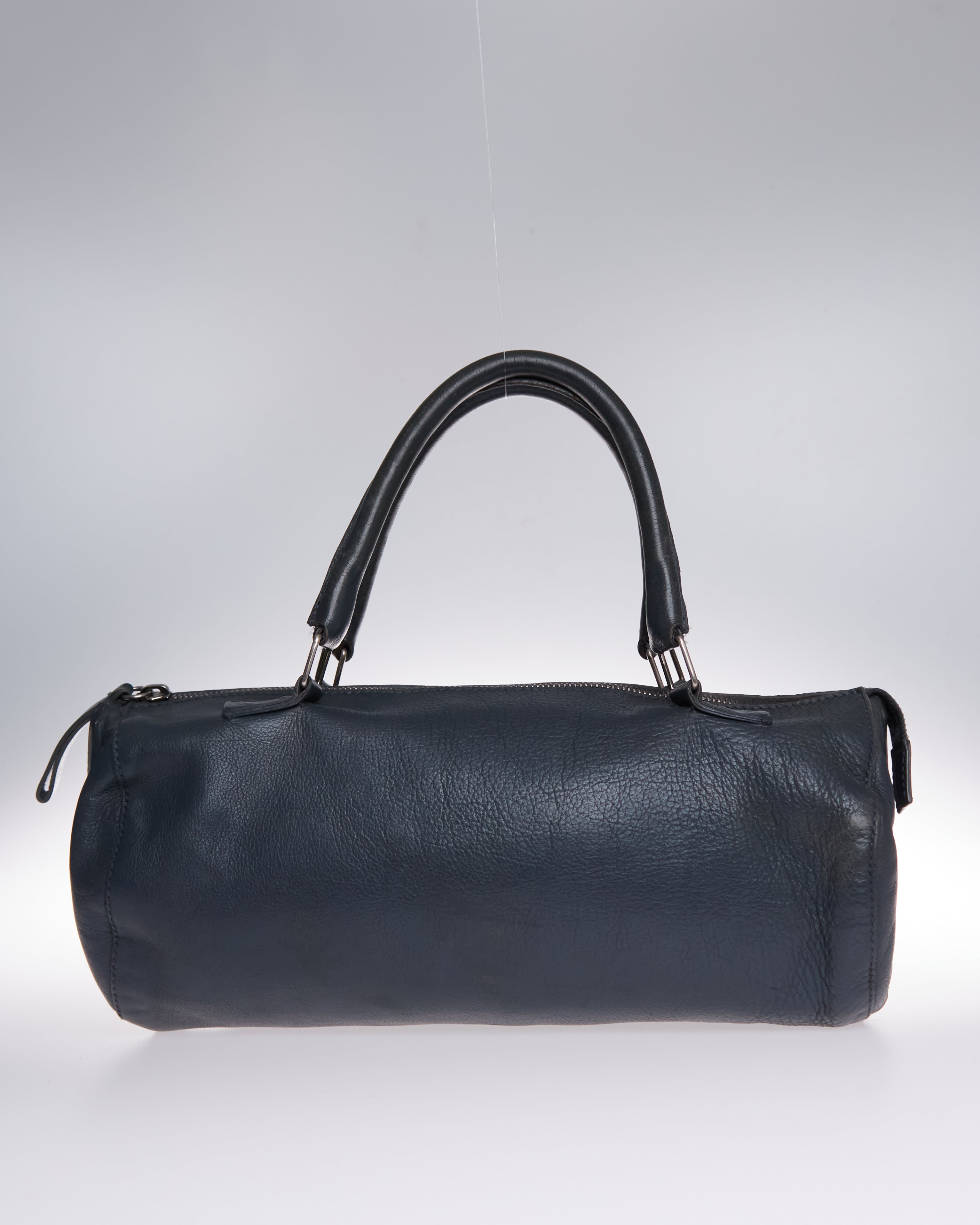 Miu Miu Bowling Bag – Mor Store