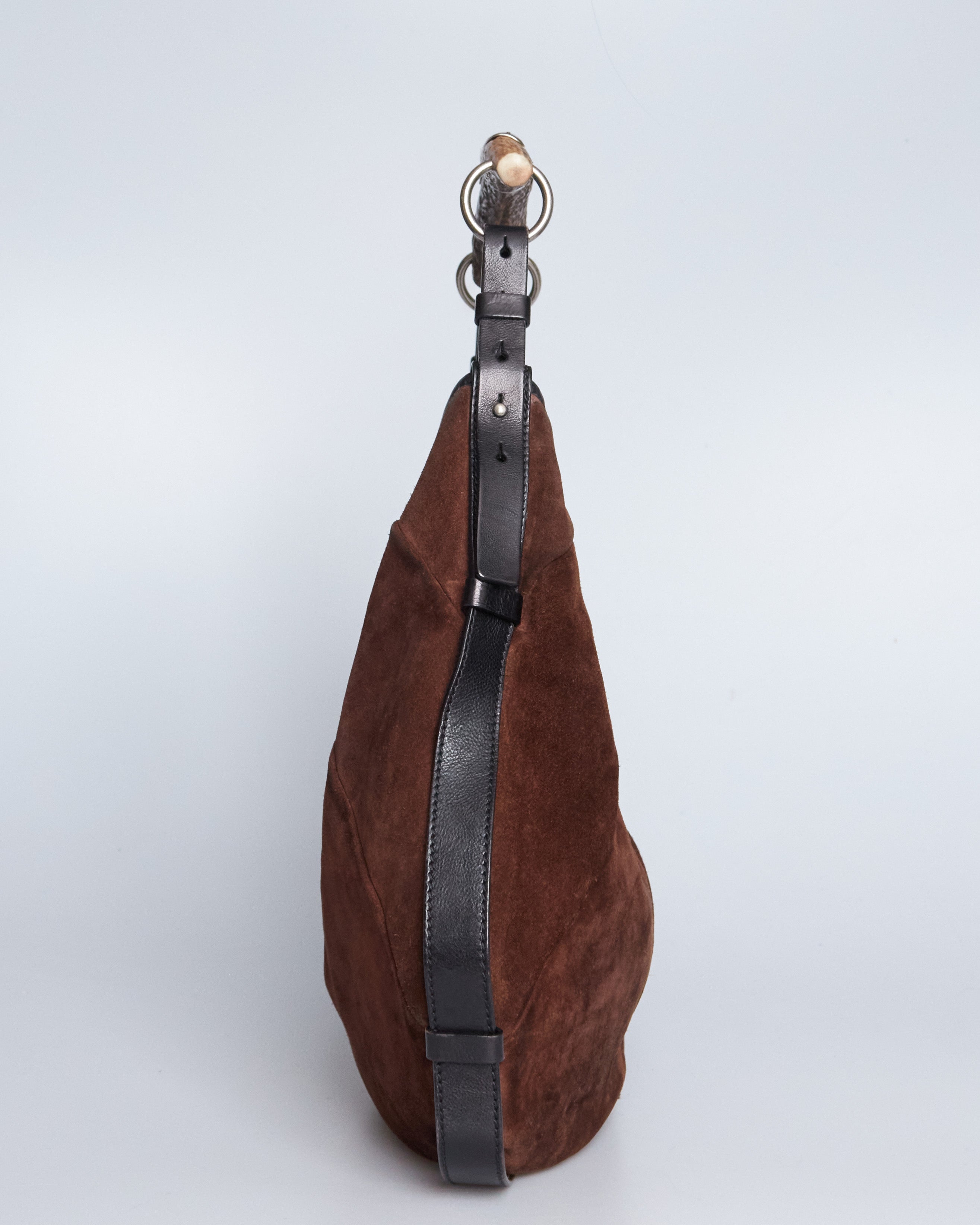 Yves Saint Laurent Mombasa