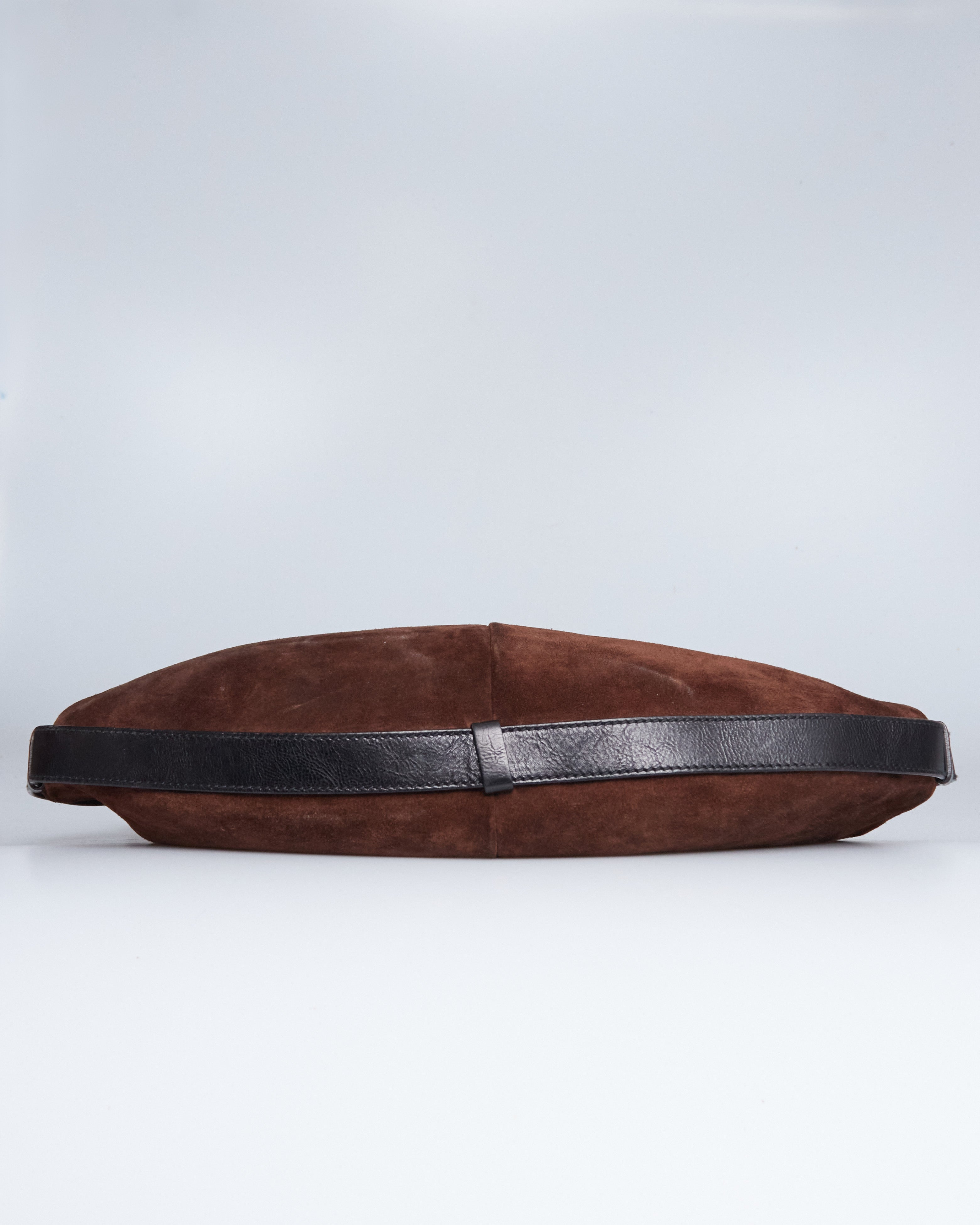 Yves Saint Laurent Mombasa