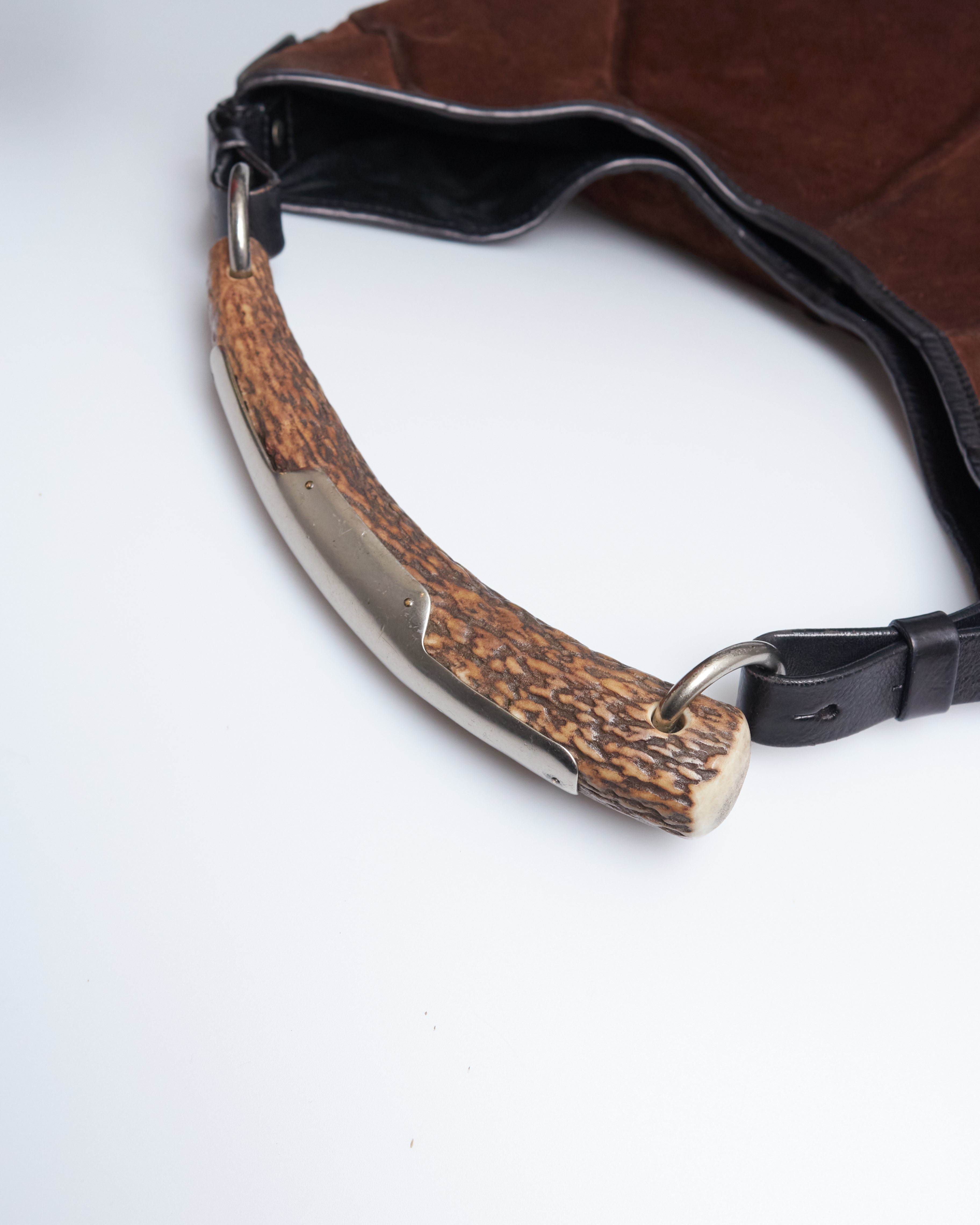 Yves Saint Laurent Mombasa