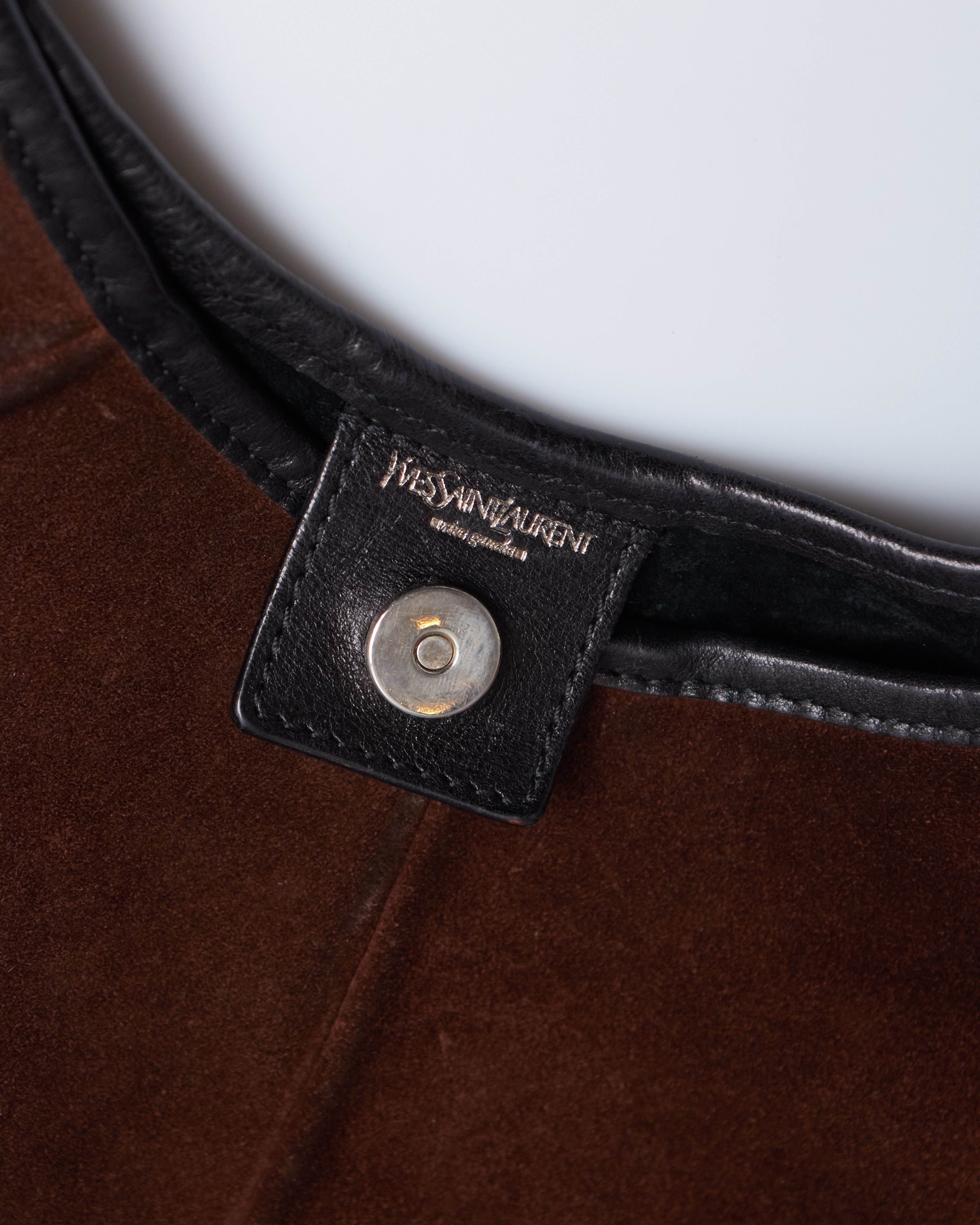 Yves Saint Laurent Mombasa