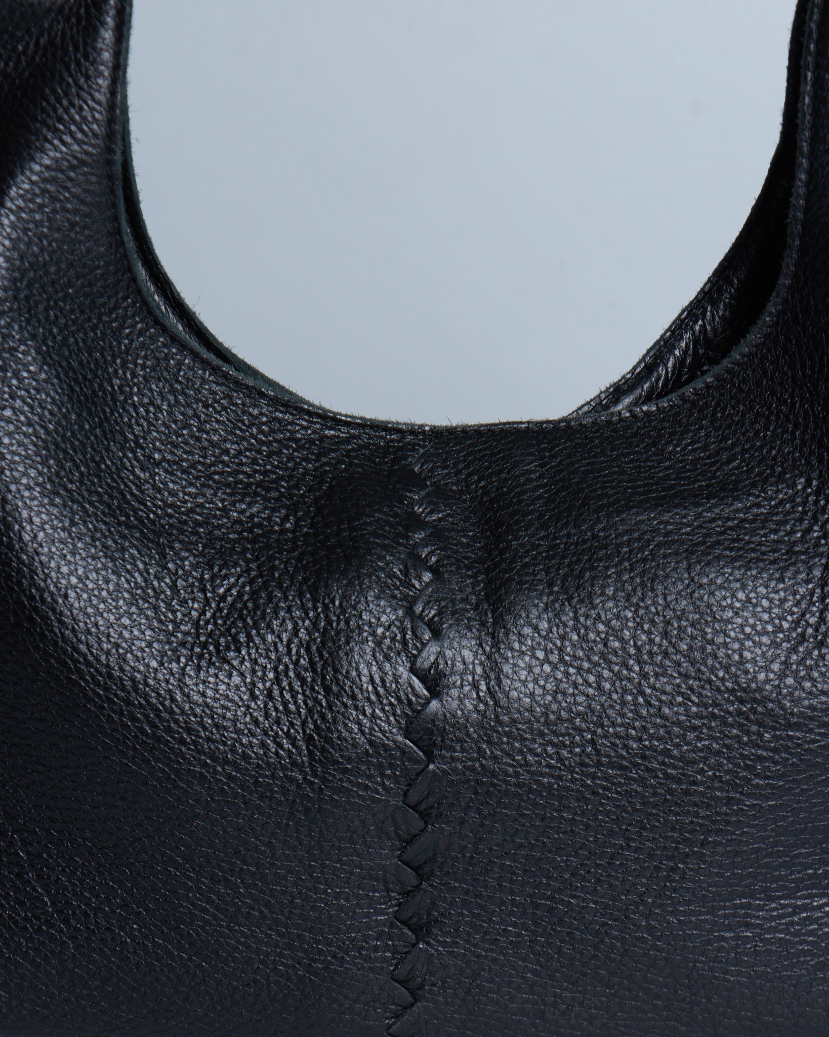 Bottega Veneta Intrecciato Cervo