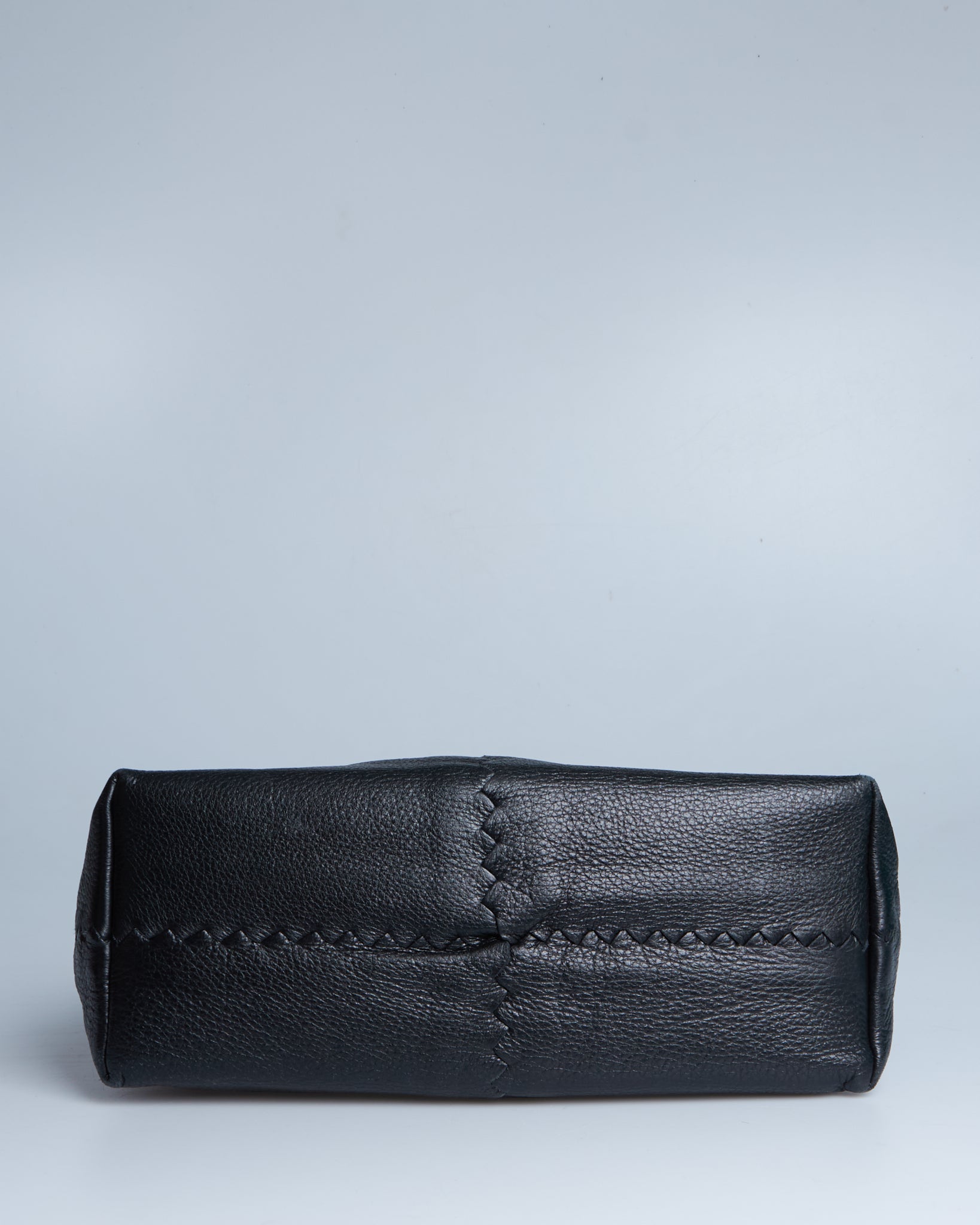 Bottega Veneta Intrecciato Cervo